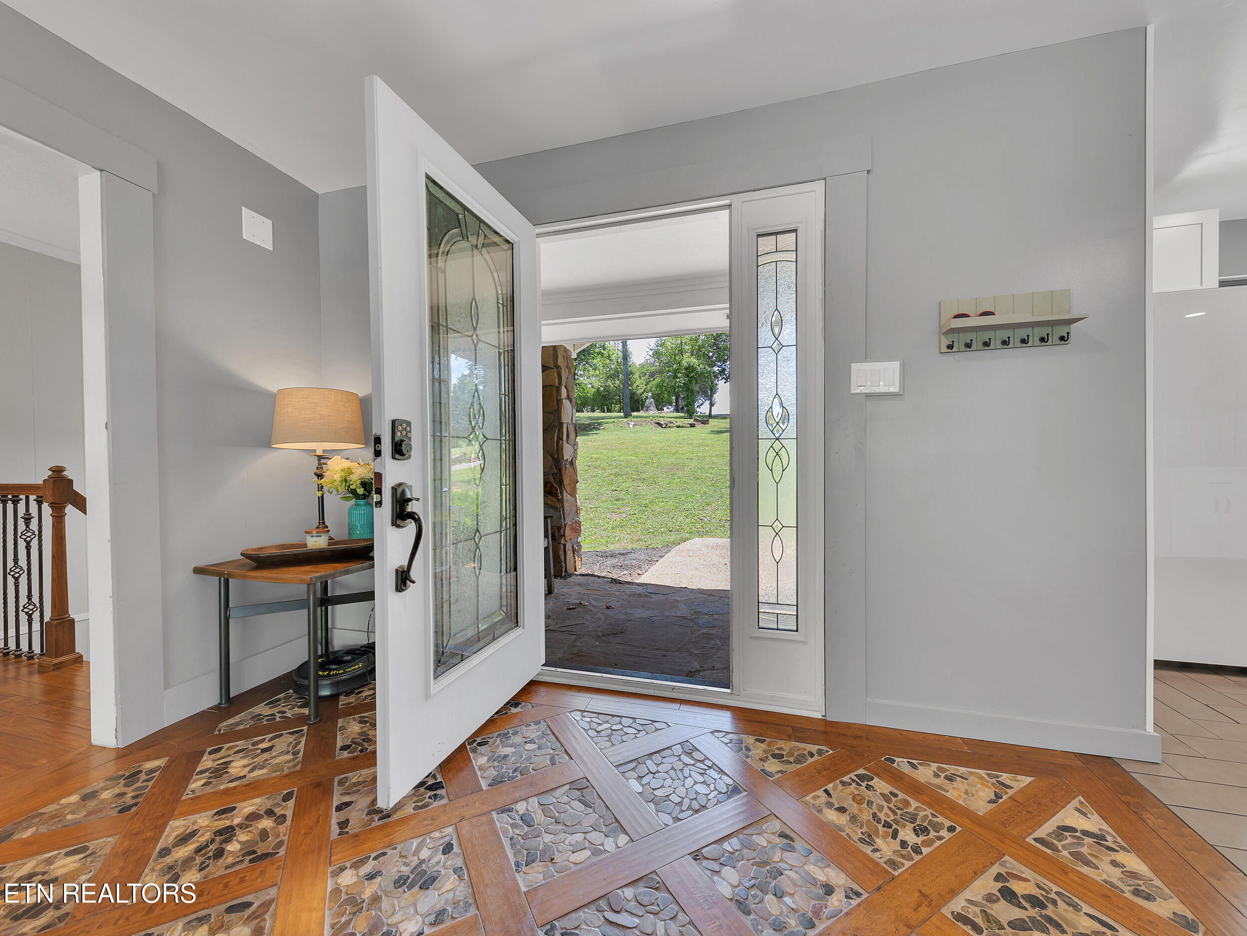 7514 Rivertrace Boulevard Knoxville TN 37920