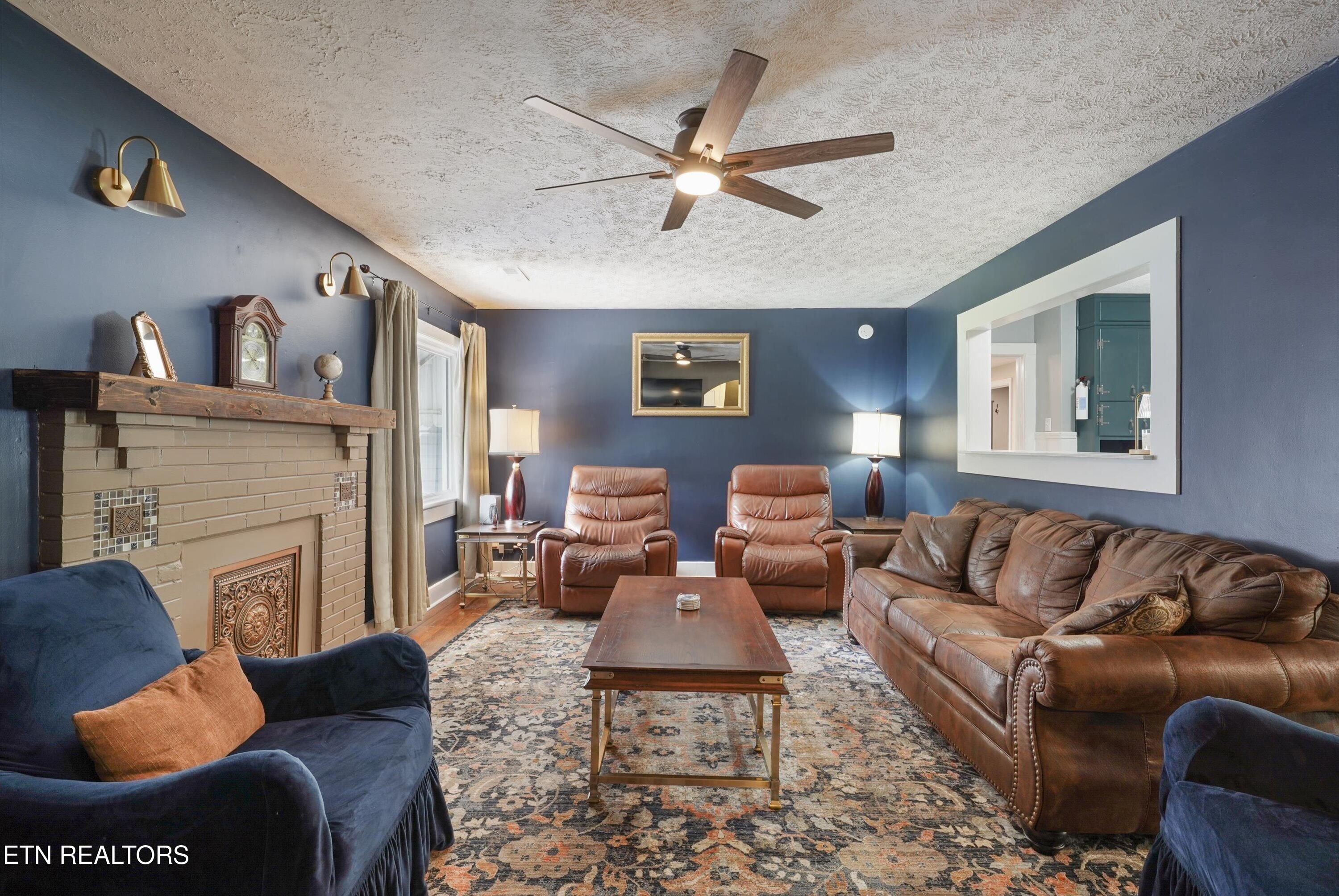 8835 Millertown Pike Knoxville TN 37924