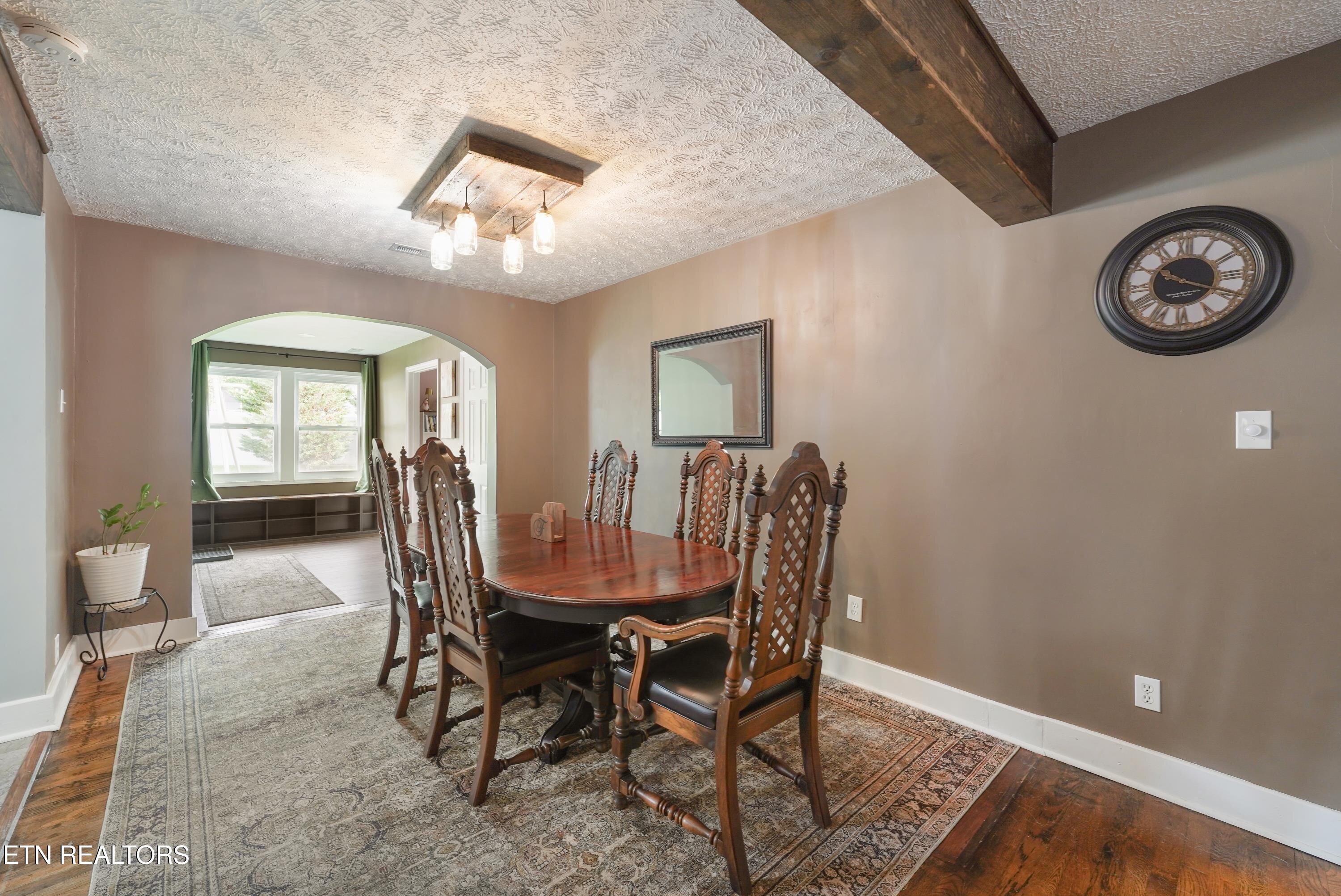 8835 Millertown Pike Knoxville TN 37924
