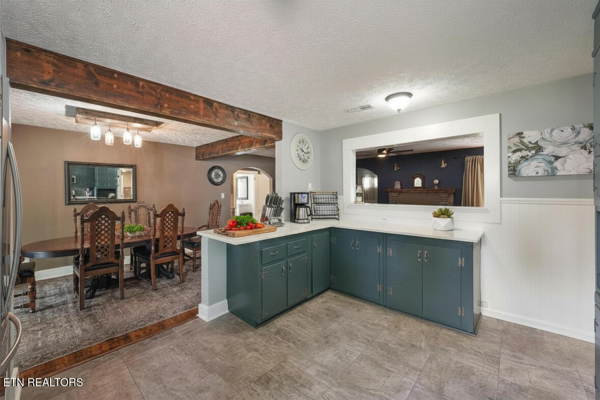 8835 Millertown Pike Knoxville TN 37924