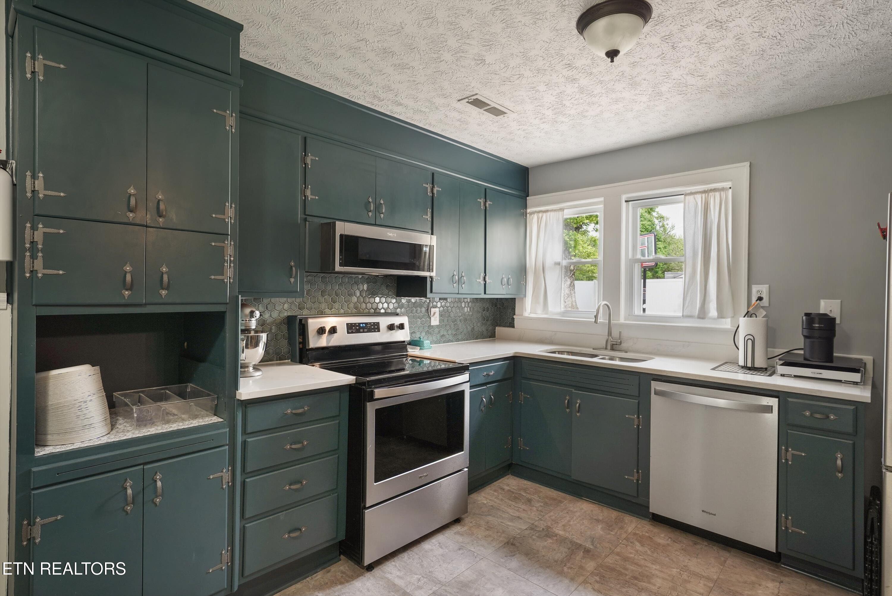 8835 Millertown Pike Knoxville TN 37924