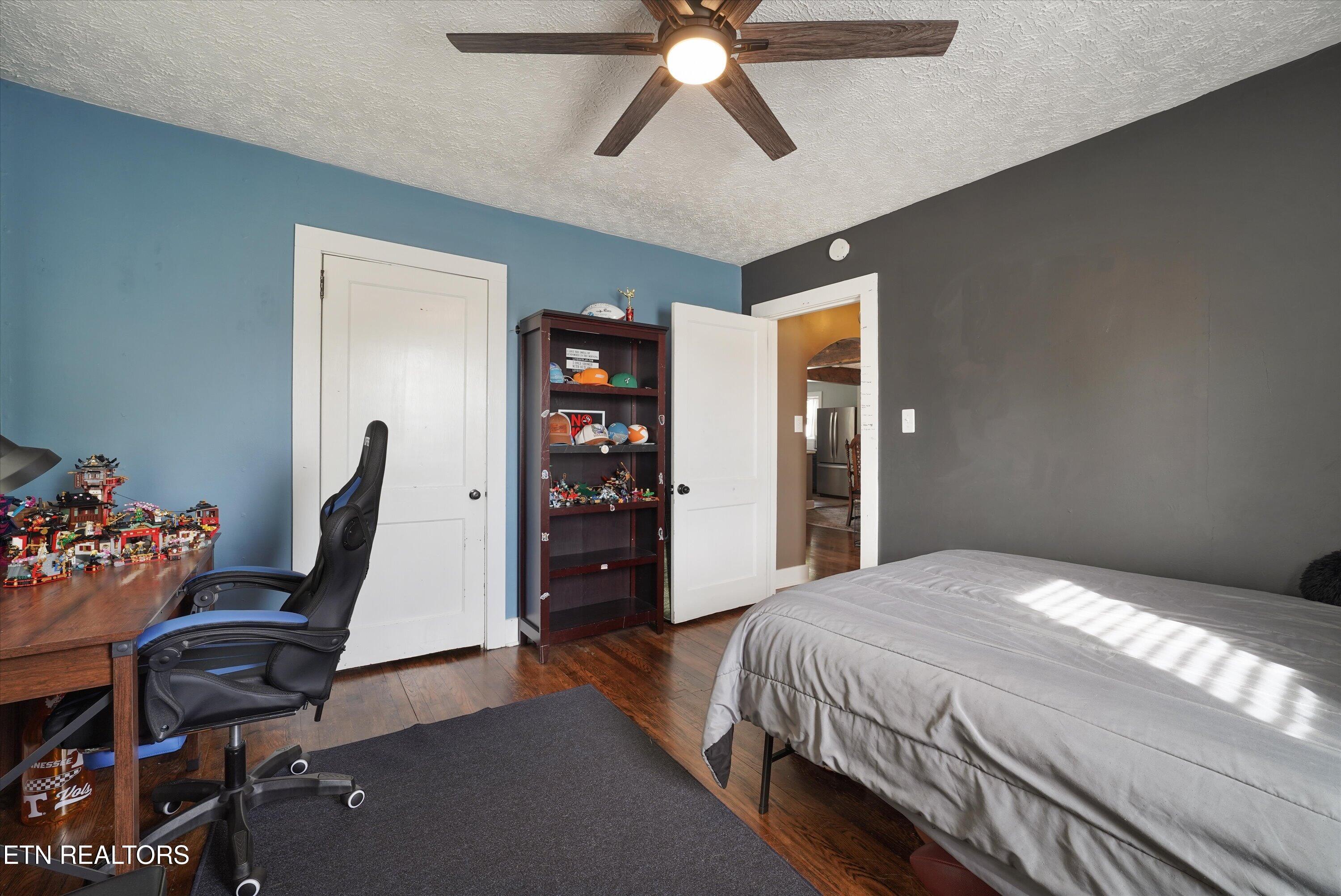8835 Millertown Pike Knoxville TN 37924