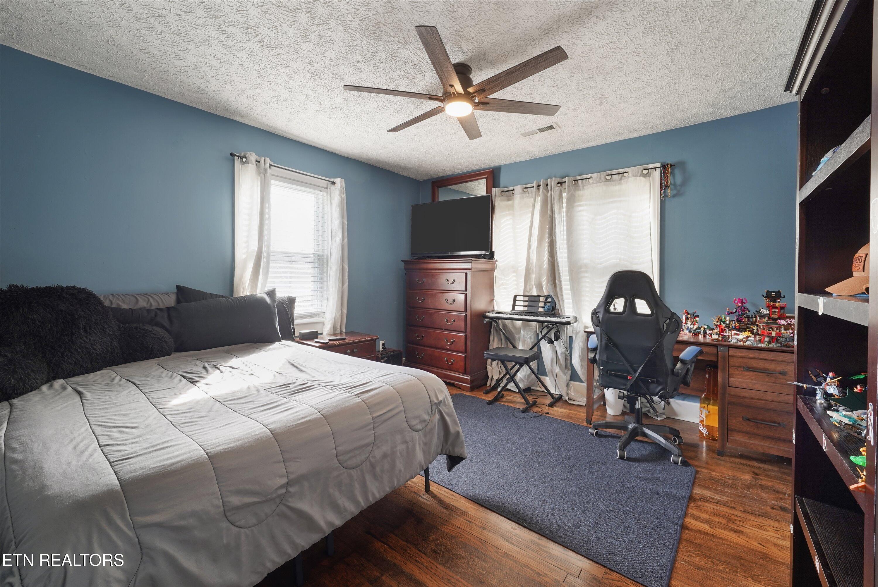 8835 Millertown Pike Knoxville TN 37924