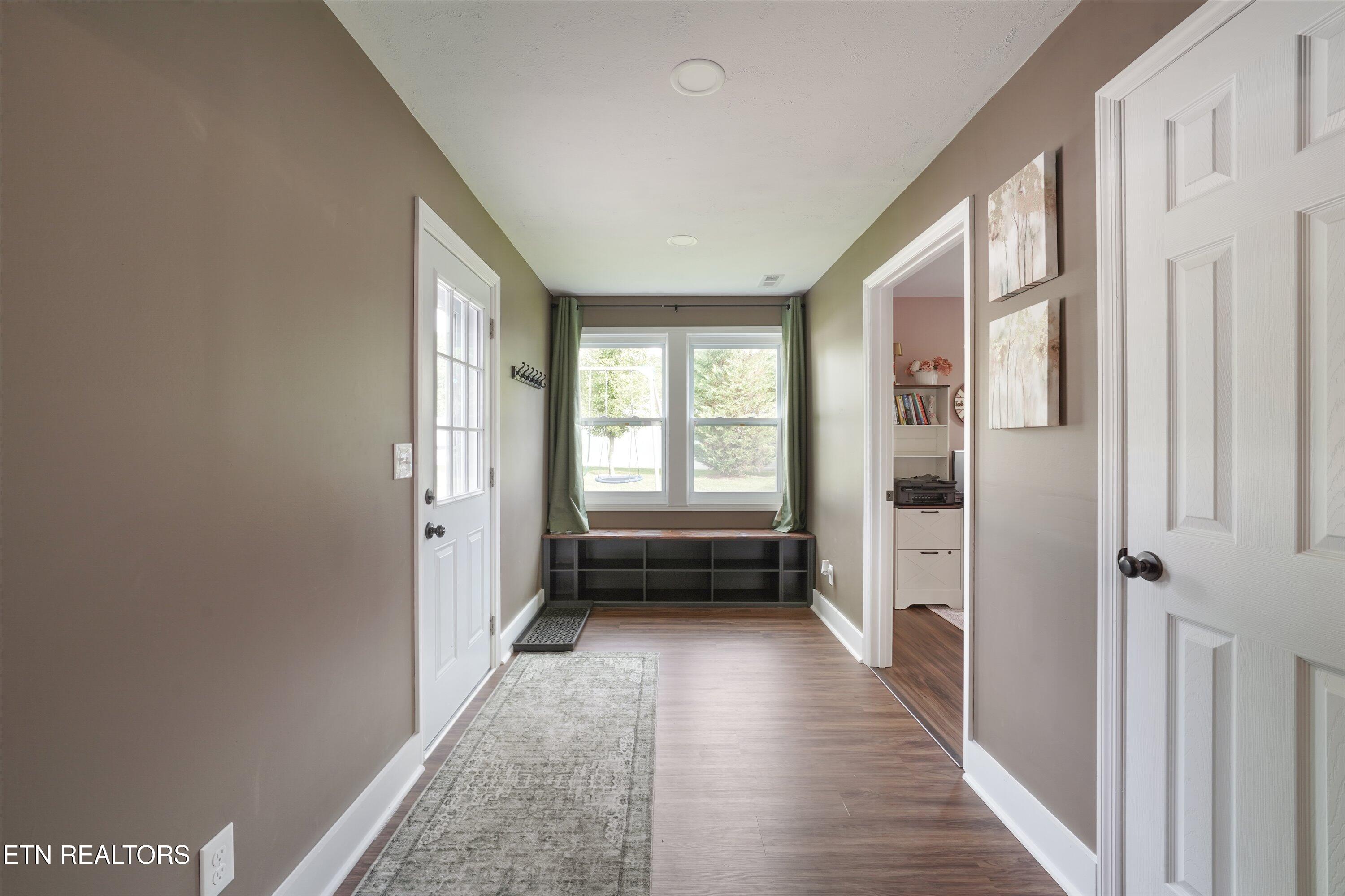 8835 Millertown Pike Knoxville TN 37924
