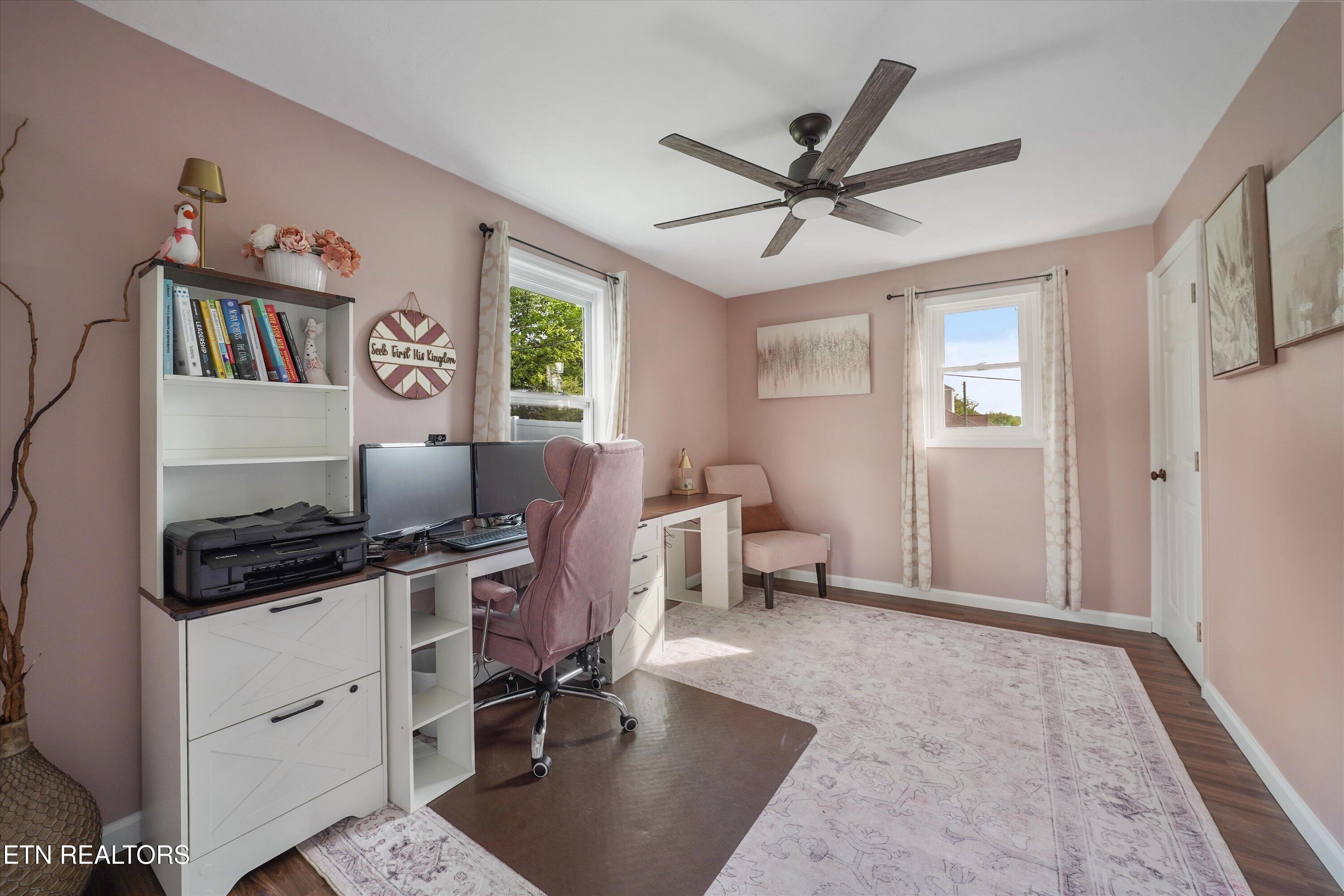 8835 Millertown Pike Knoxville TN 37924