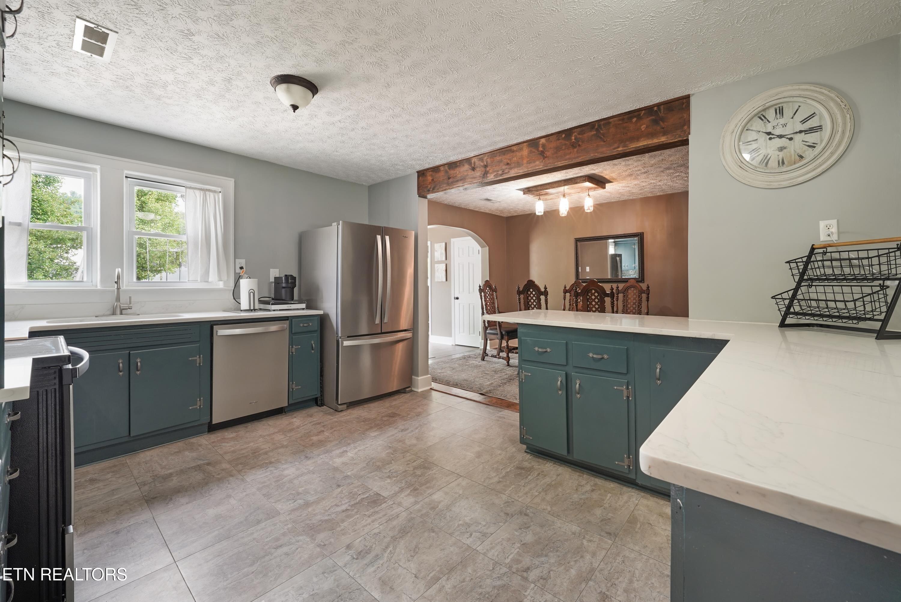 8835 Millertown Pike Knoxville TN 37924