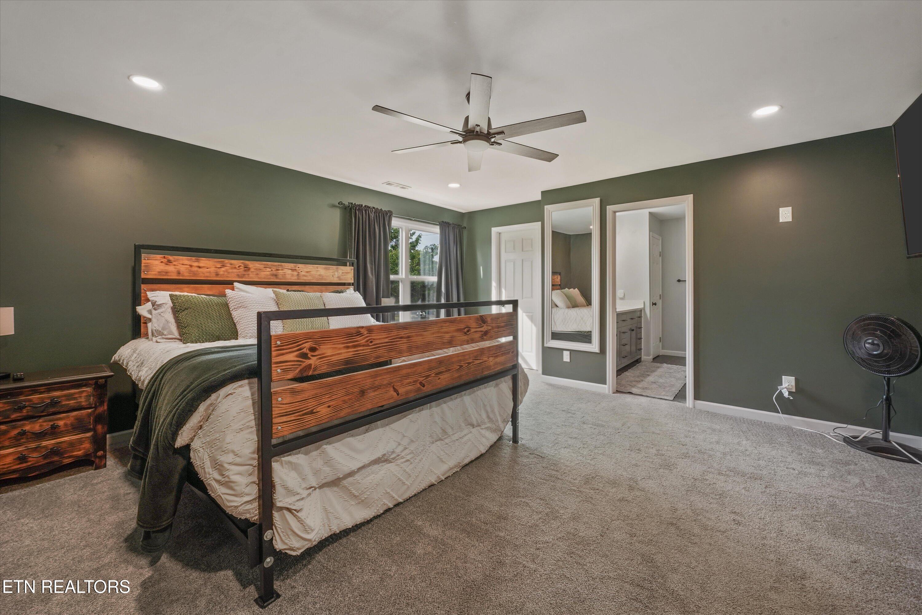 8835 Millertown Pike Knoxville TN 37924