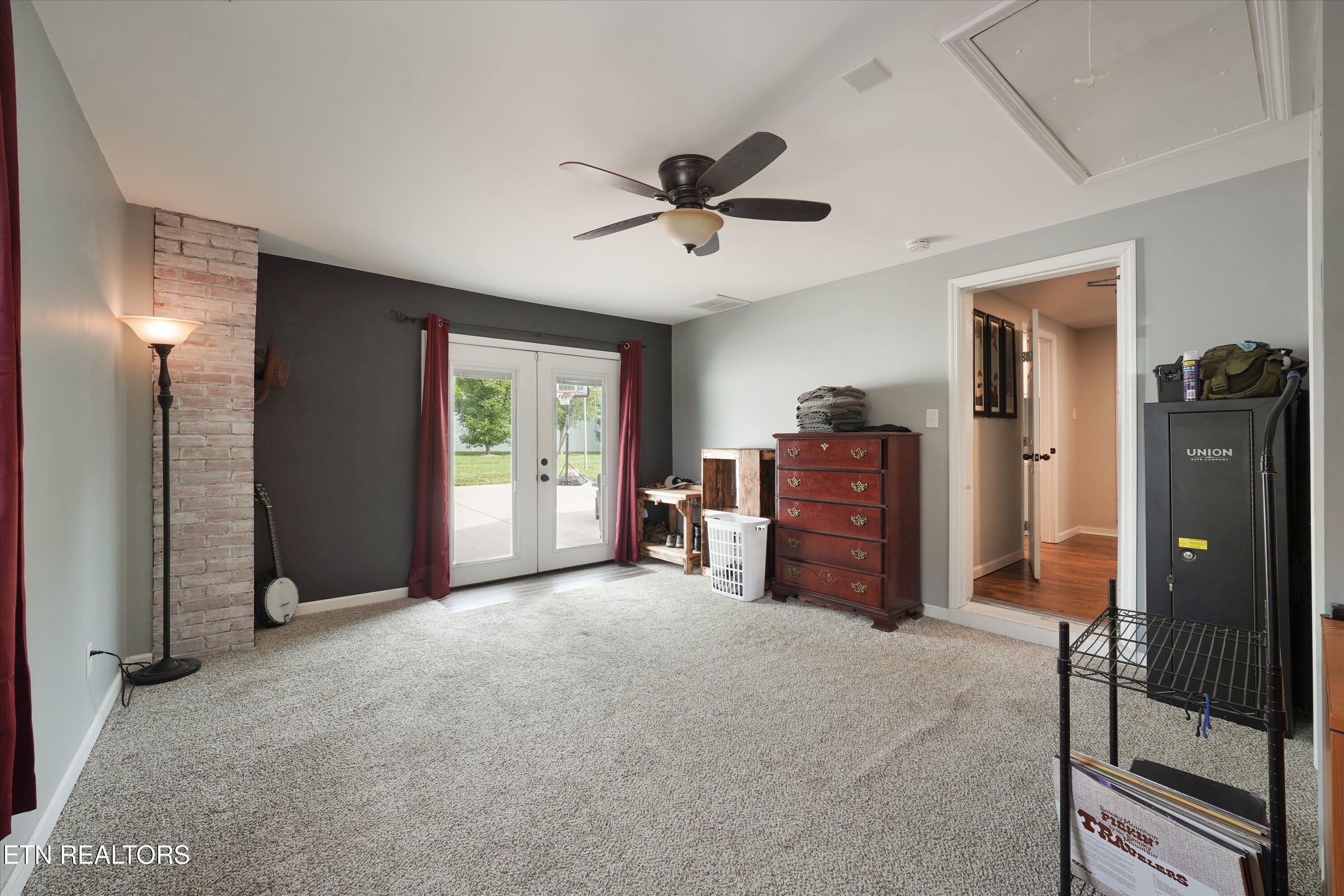 8835 Millertown Pike Knoxville TN 37924