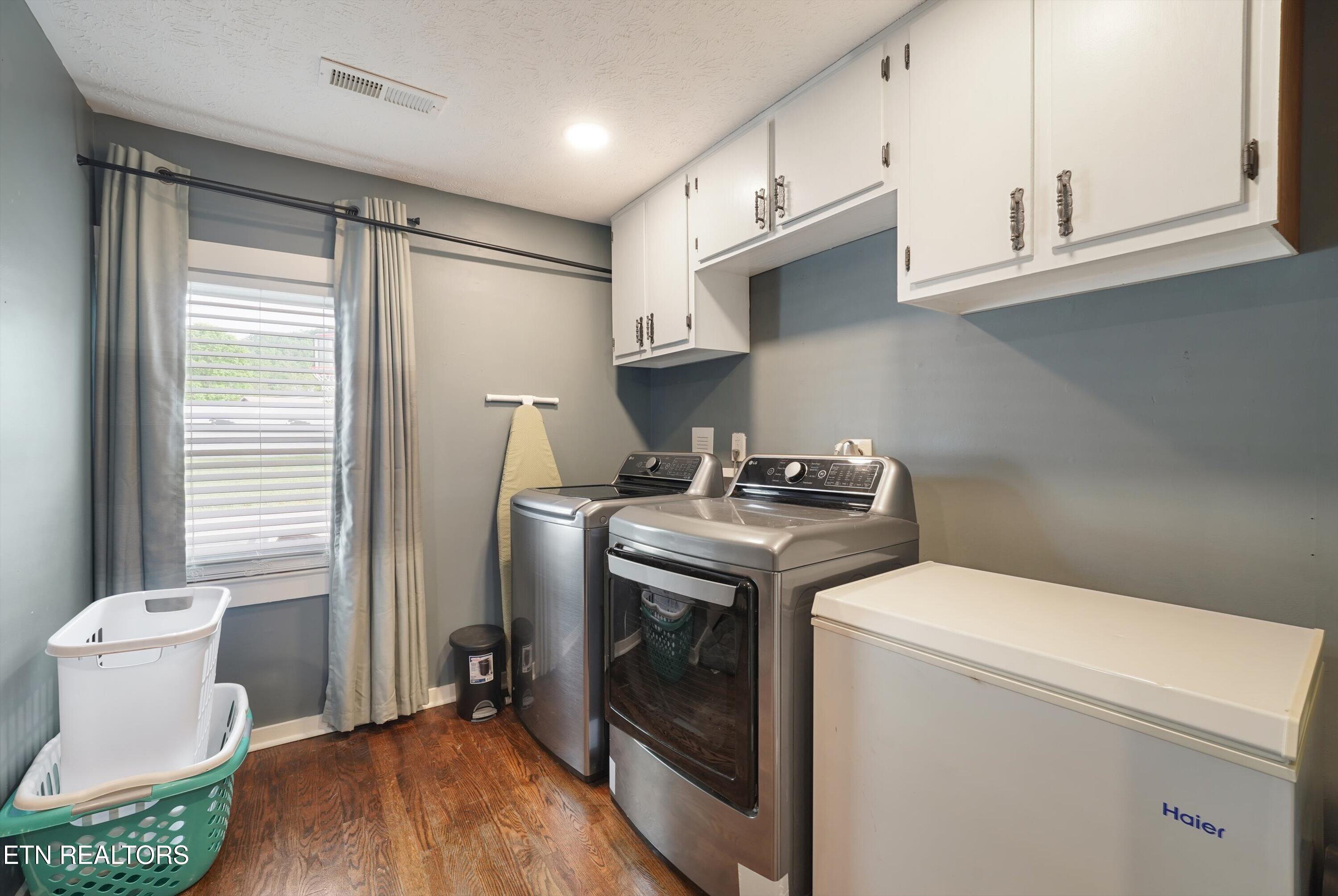 8835 Millertown Pike Knoxville TN 37924