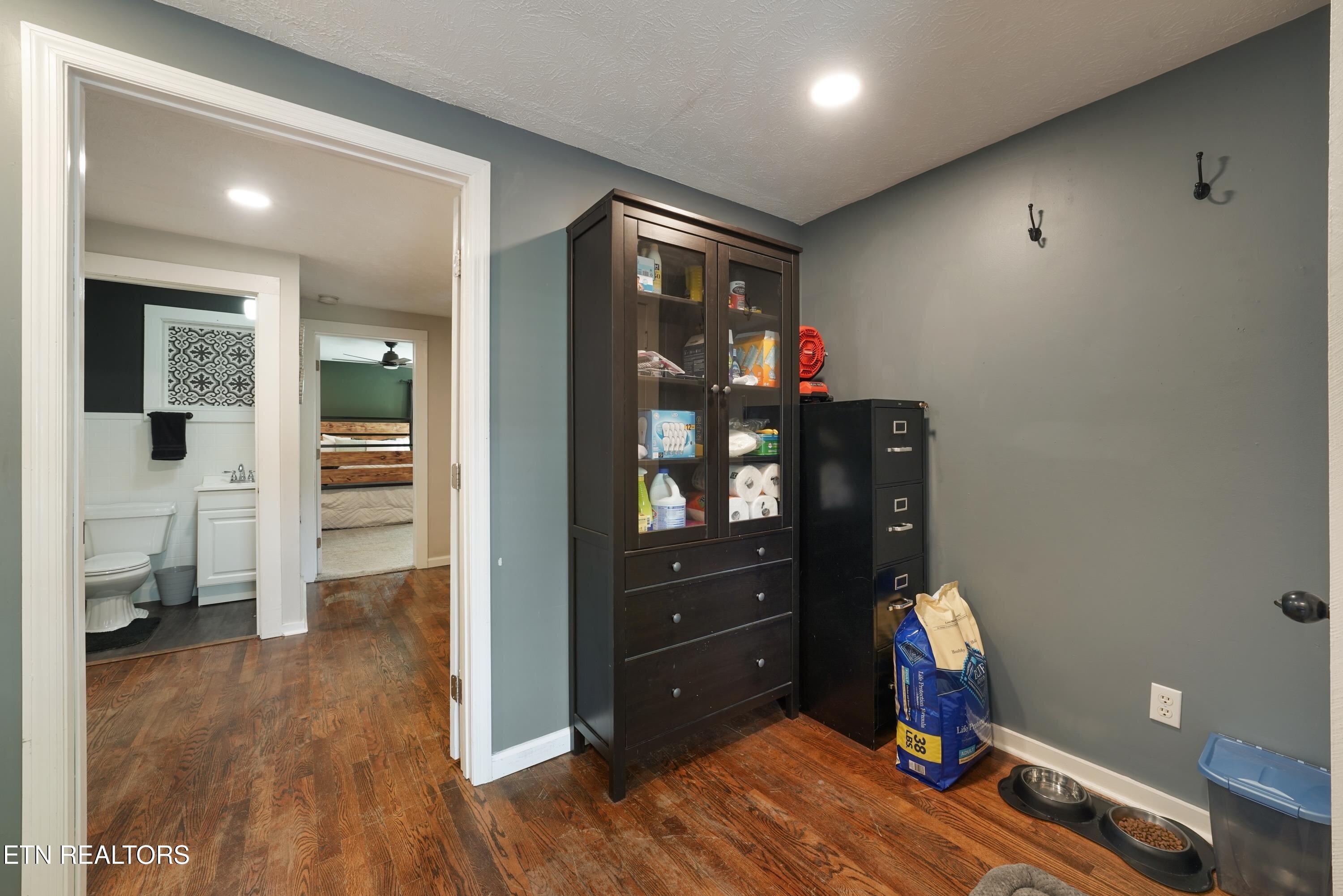 8835 Millertown Pike Knoxville TN 37924