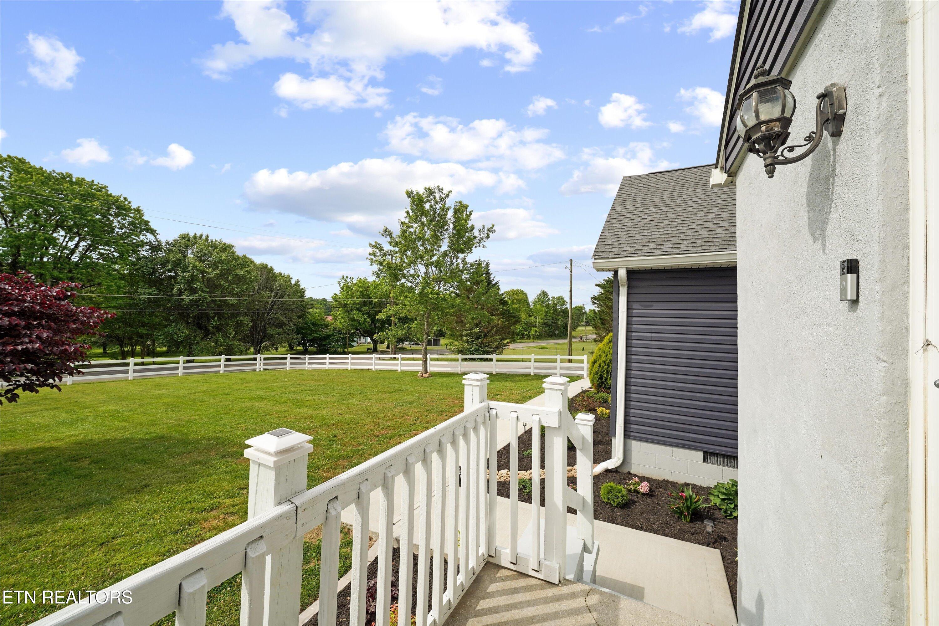 8835 Millertown Pike Knoxville TN 37924