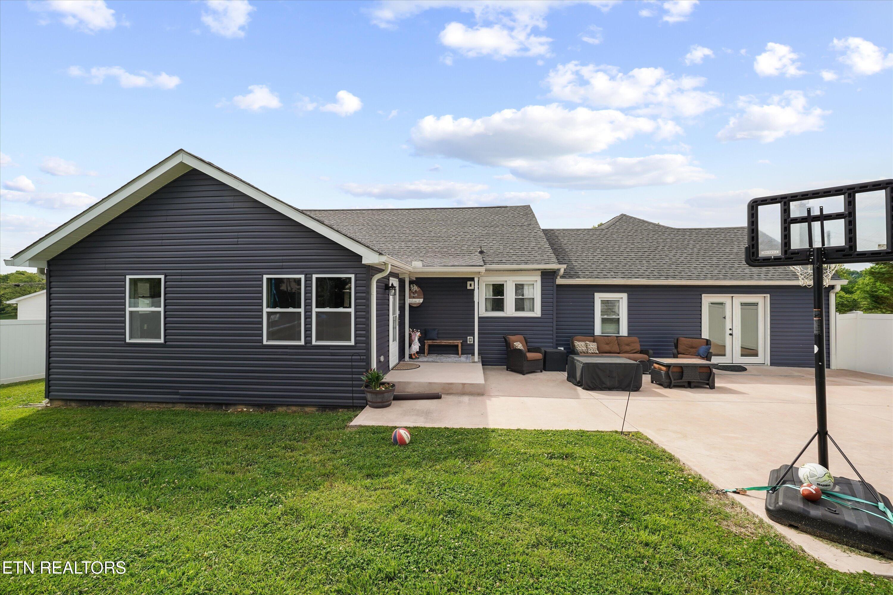 8835 Millertown Pike Knoxville TN 37924