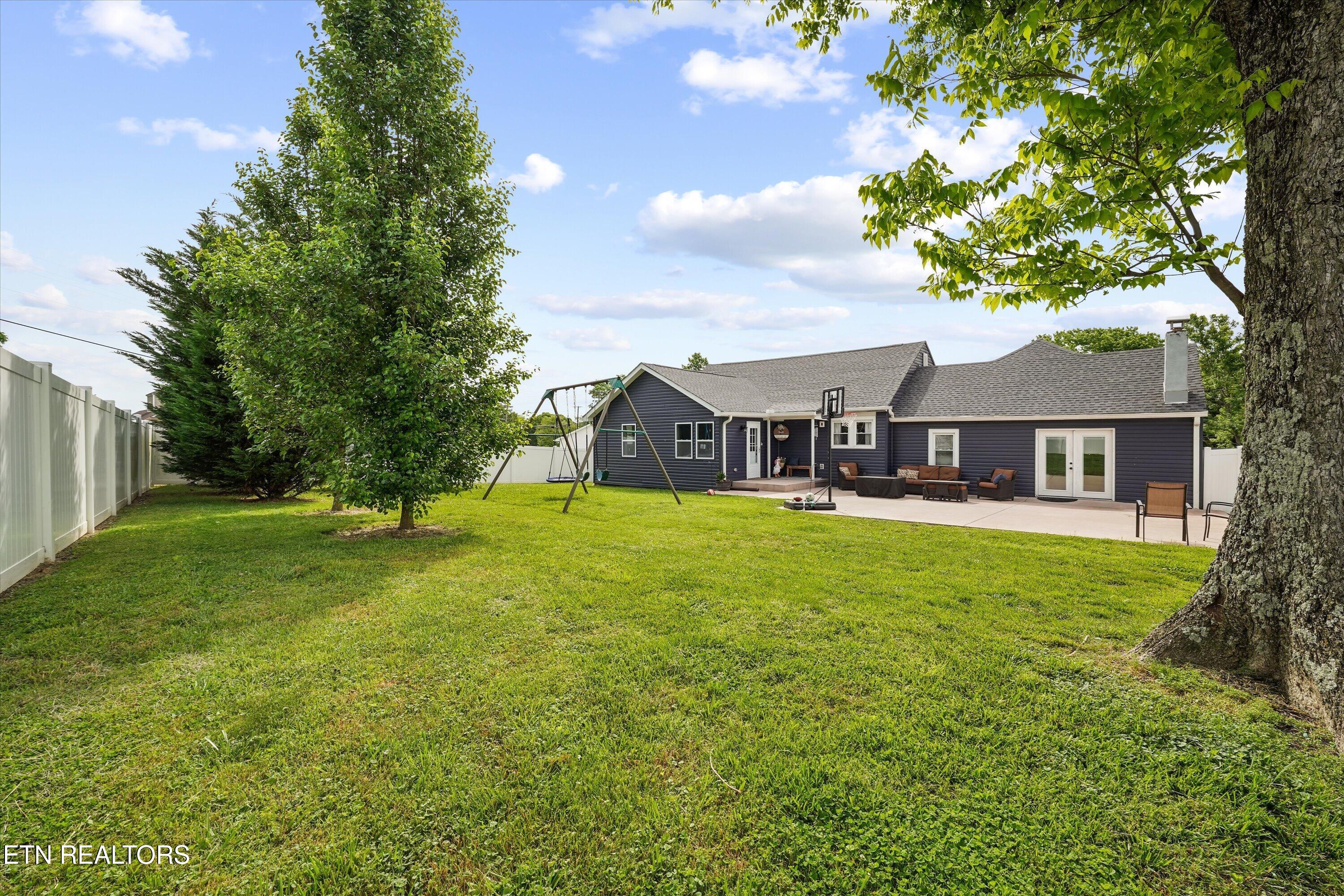8835 Millertown Pike Knoxville TN 37924