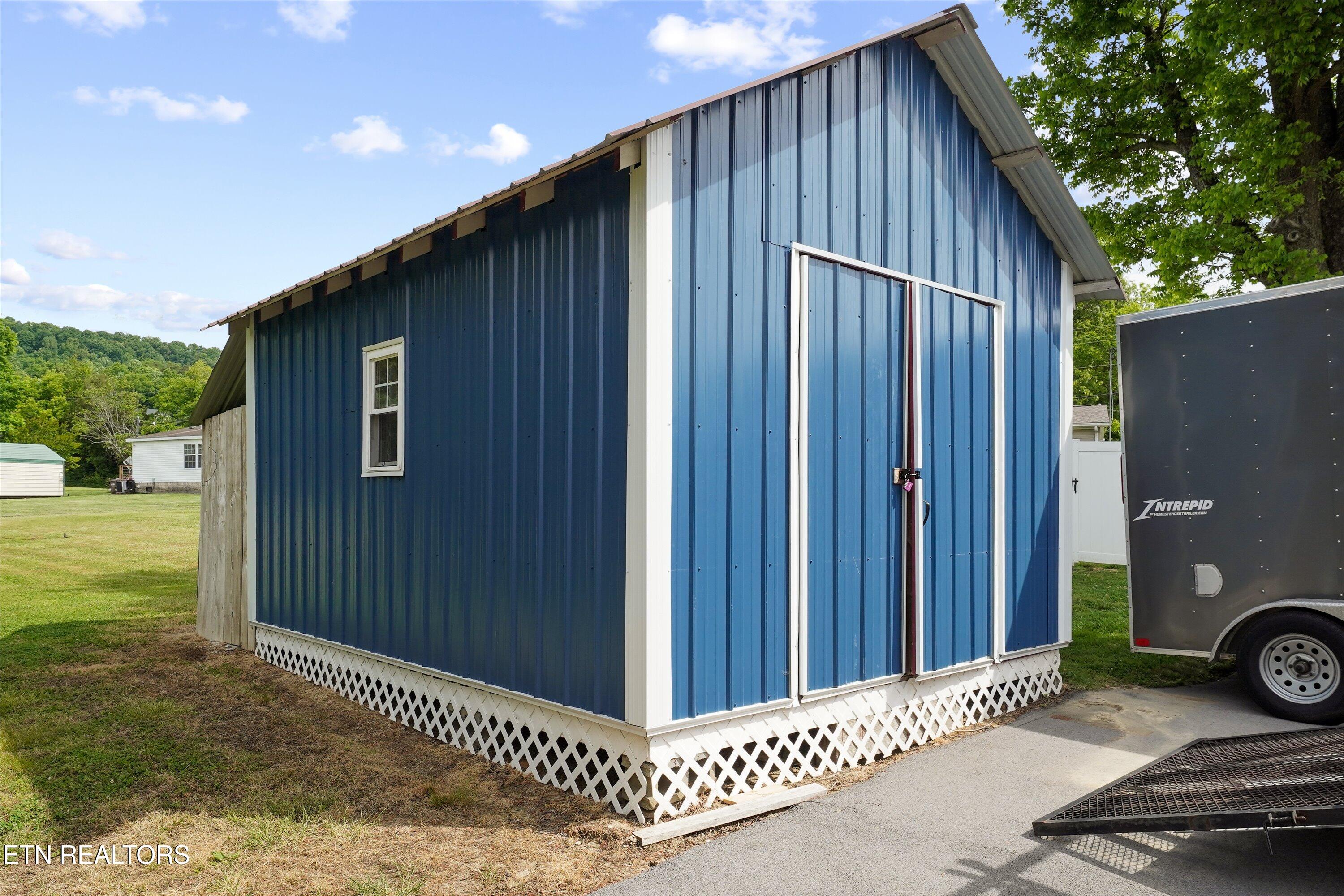 8835 Millertown Pike Knoxville TN 37924