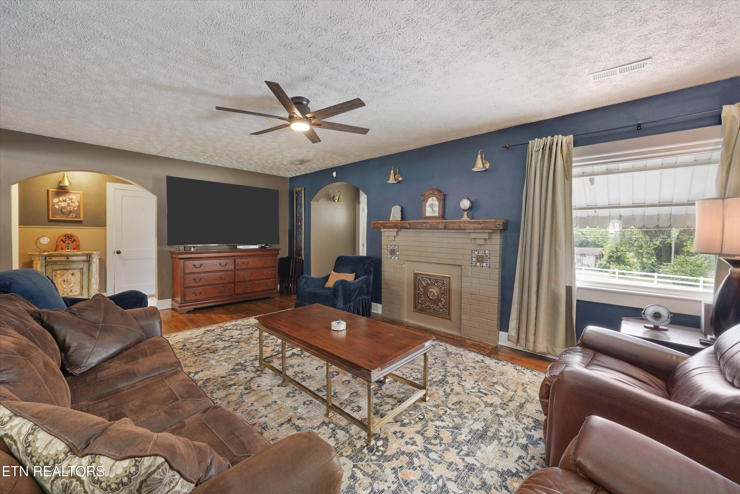 8835 Millertown Pike Knoxville TN 37924