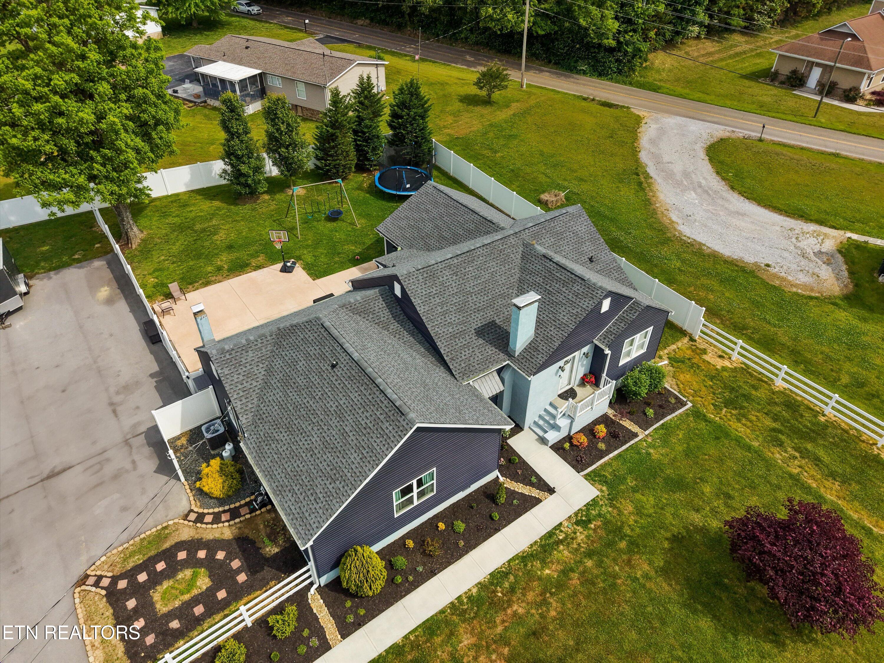 8835 Millertown Pike Knoxville TN 37924