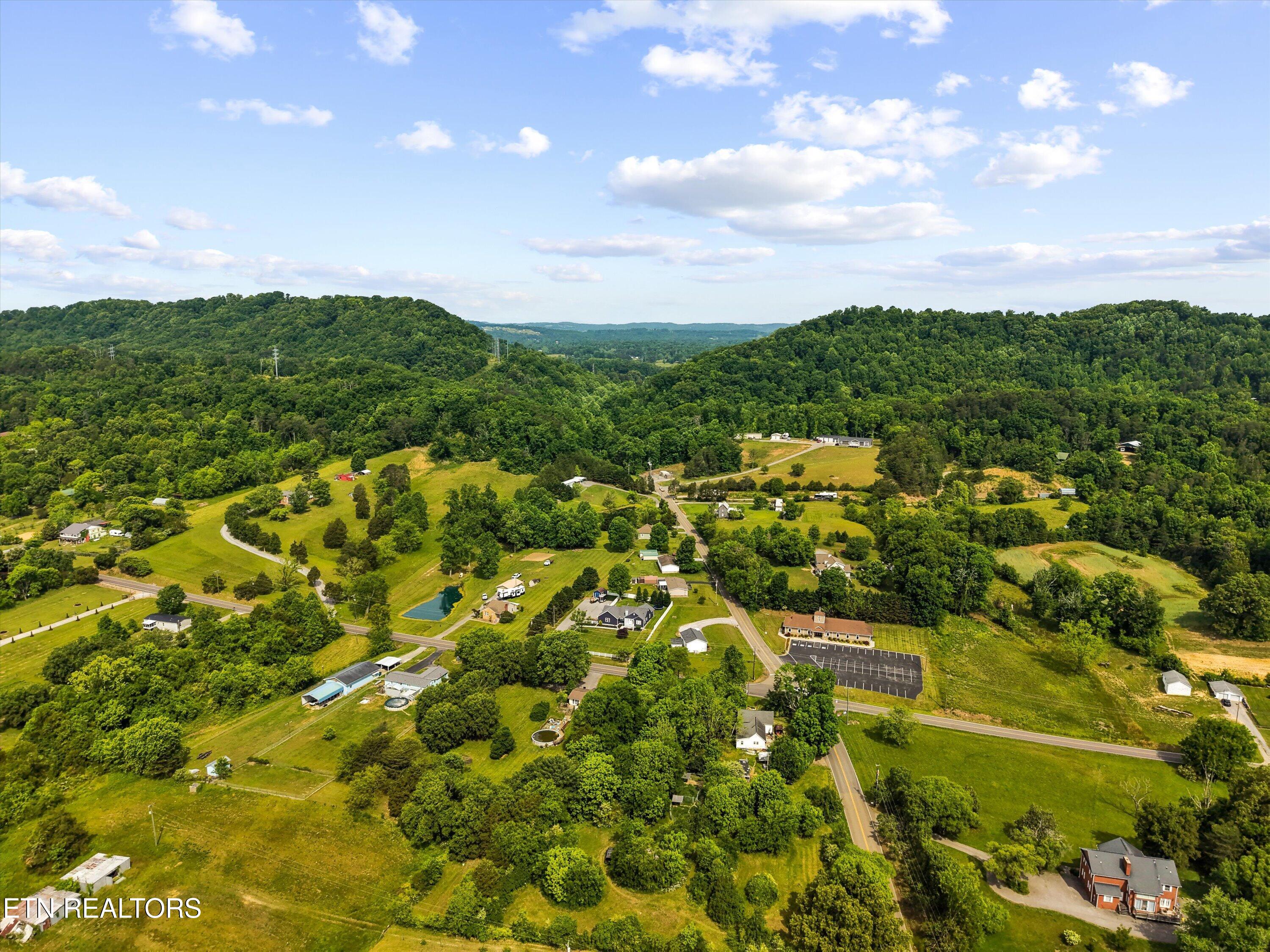 8835 Millertown Pike Knoxville TN 37924