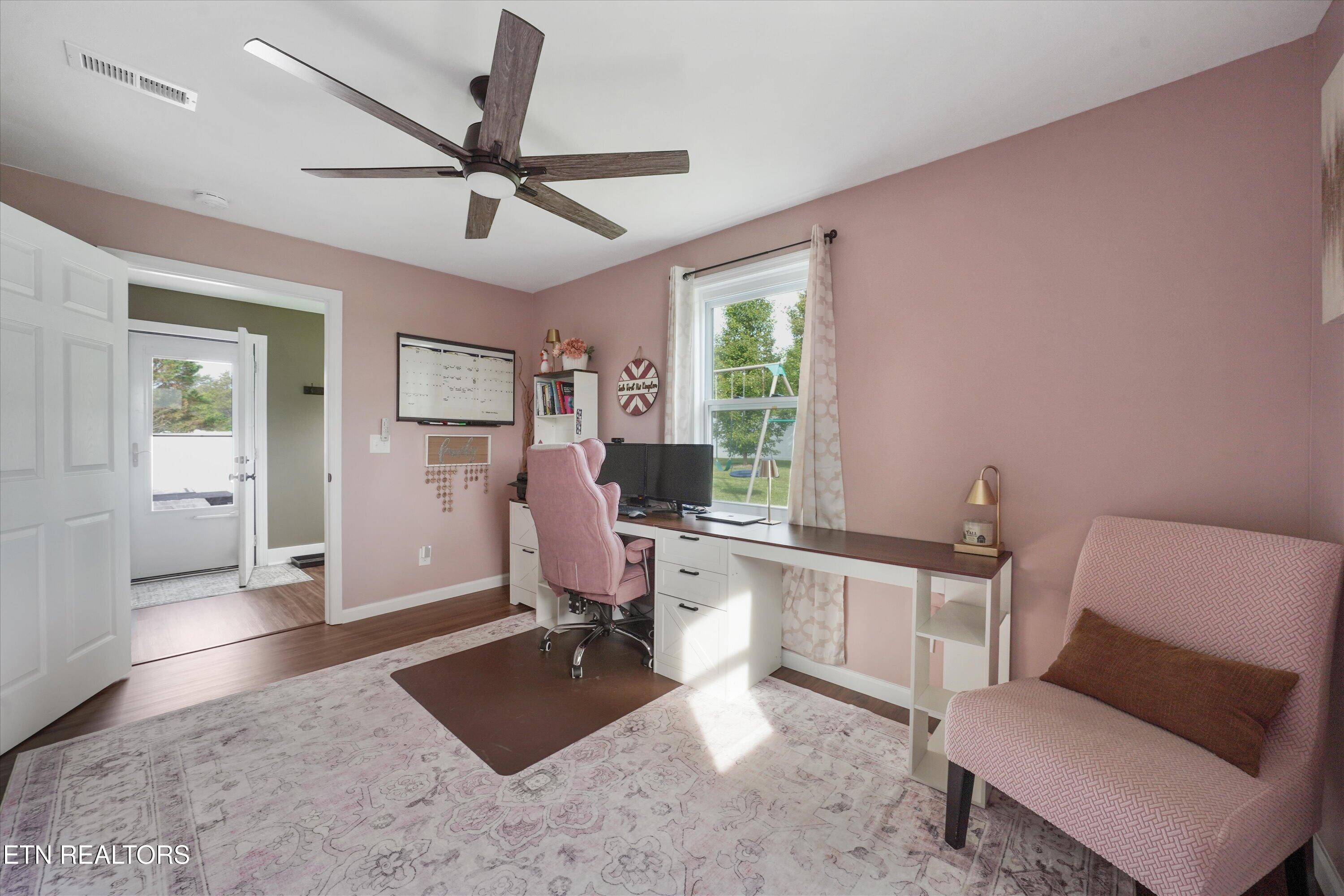 8835 Millertown Pike Knoxville TN 37924