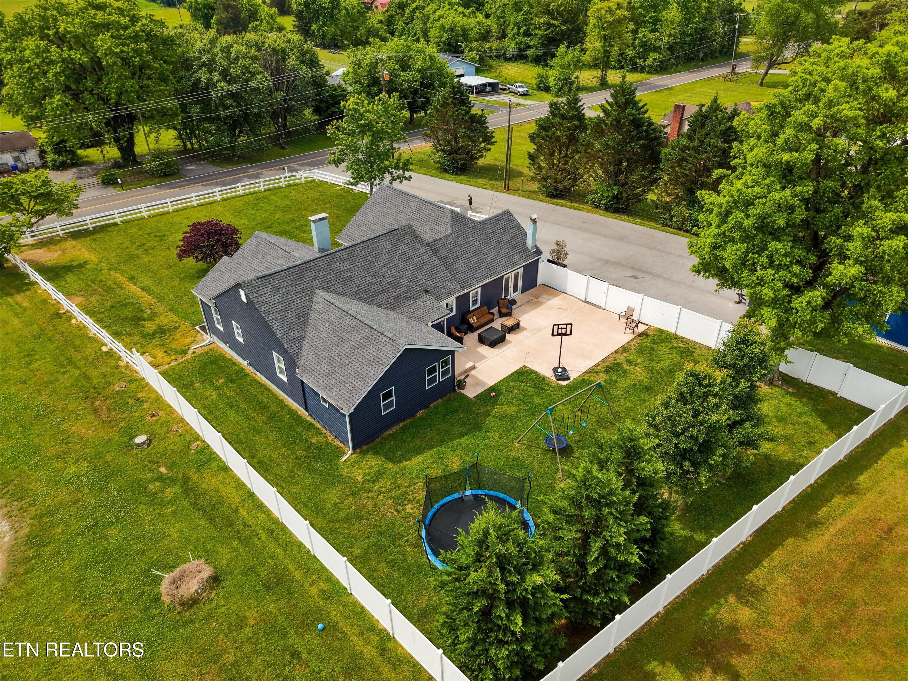 8835 Millertown Pike Knoxville TN 37924