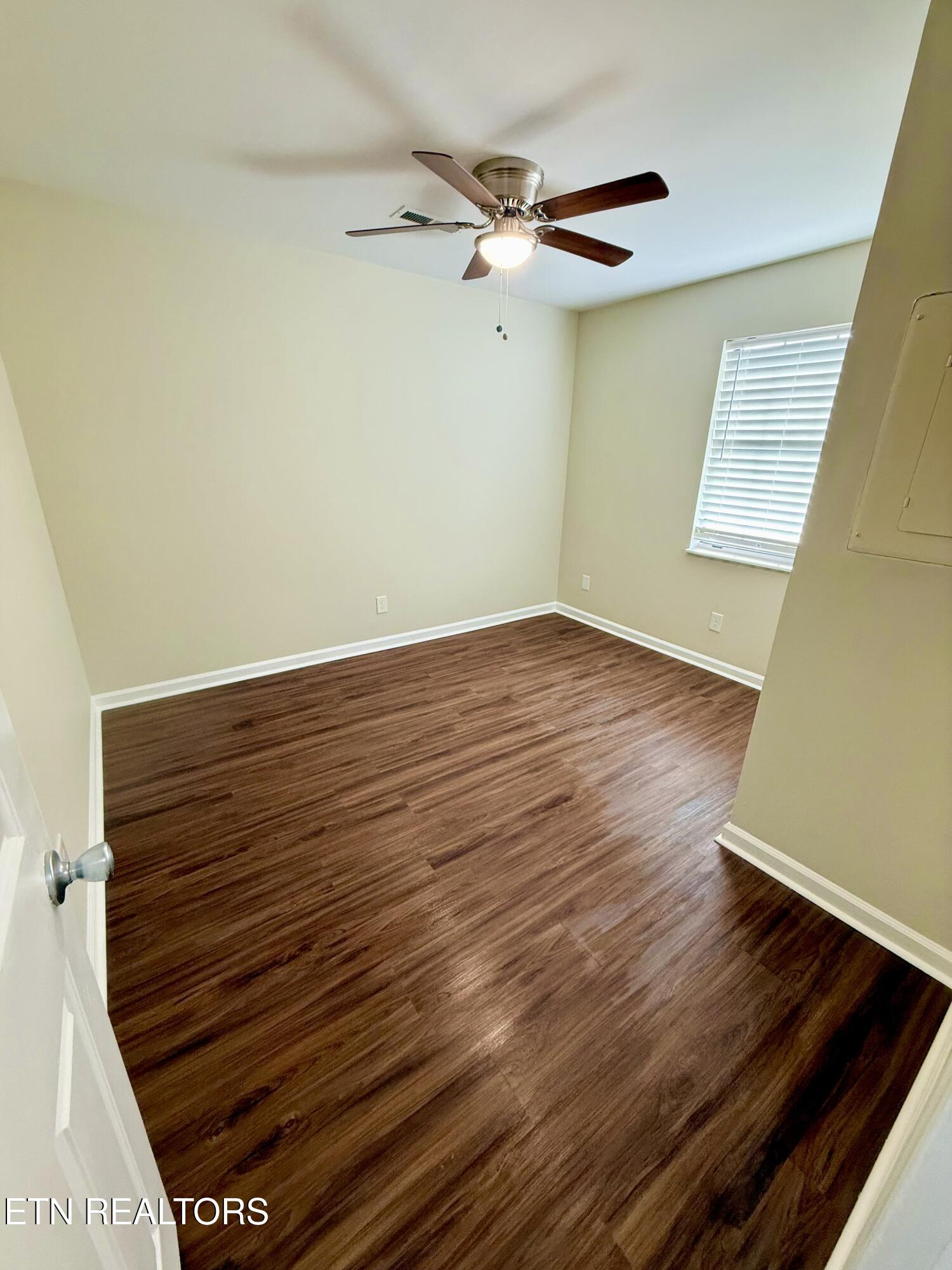 2036 Countryhill Lane Knoxville TN 37923