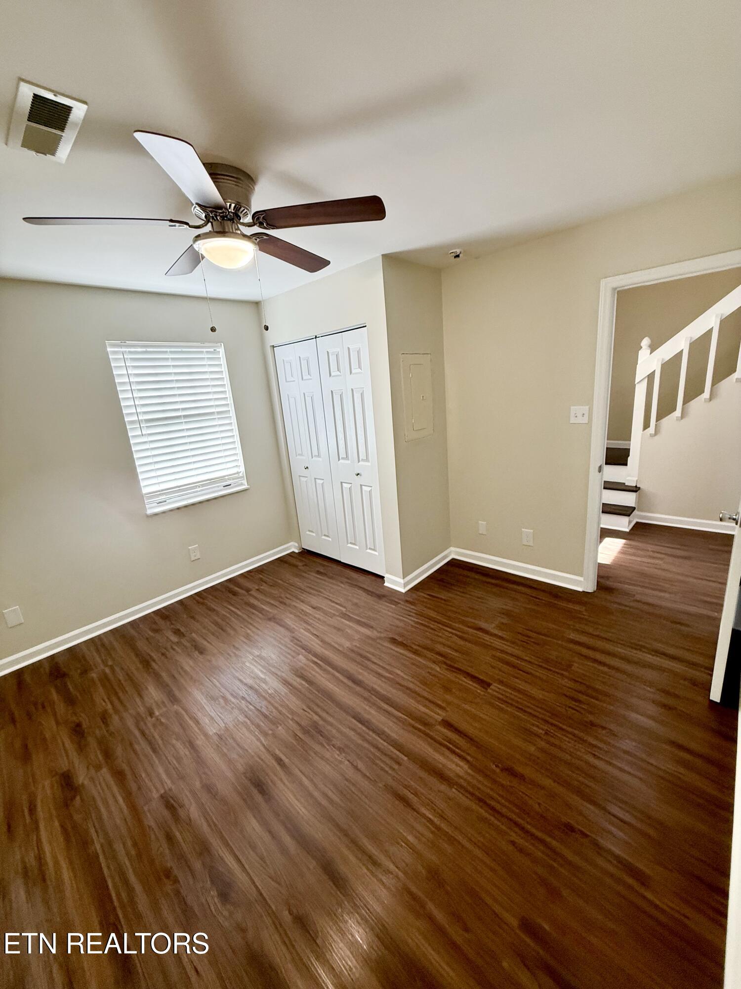 2036 Countryhill Lane Knoxville TN 37923