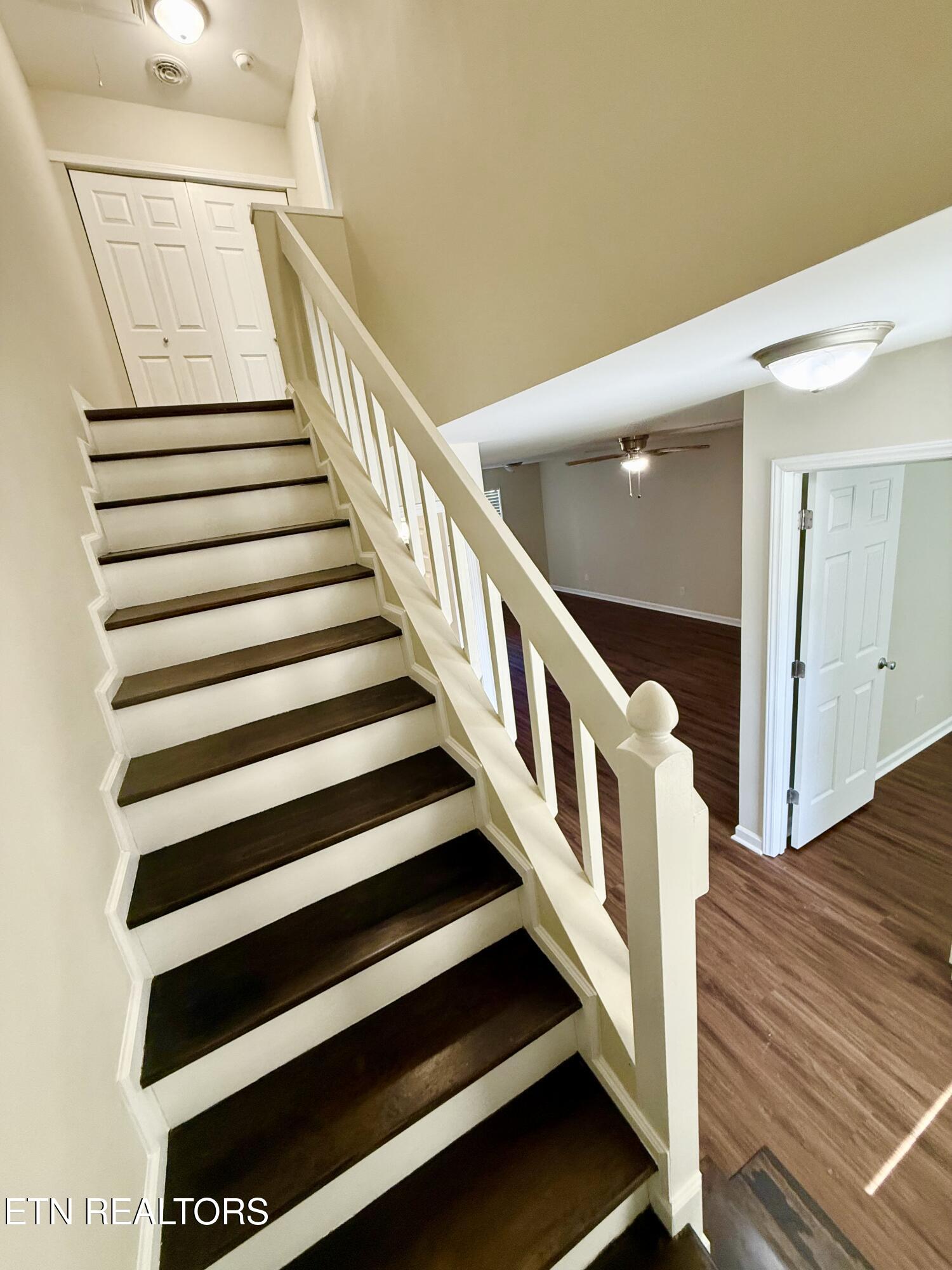 2036 Countryhill Lane Knoxville TN 37923