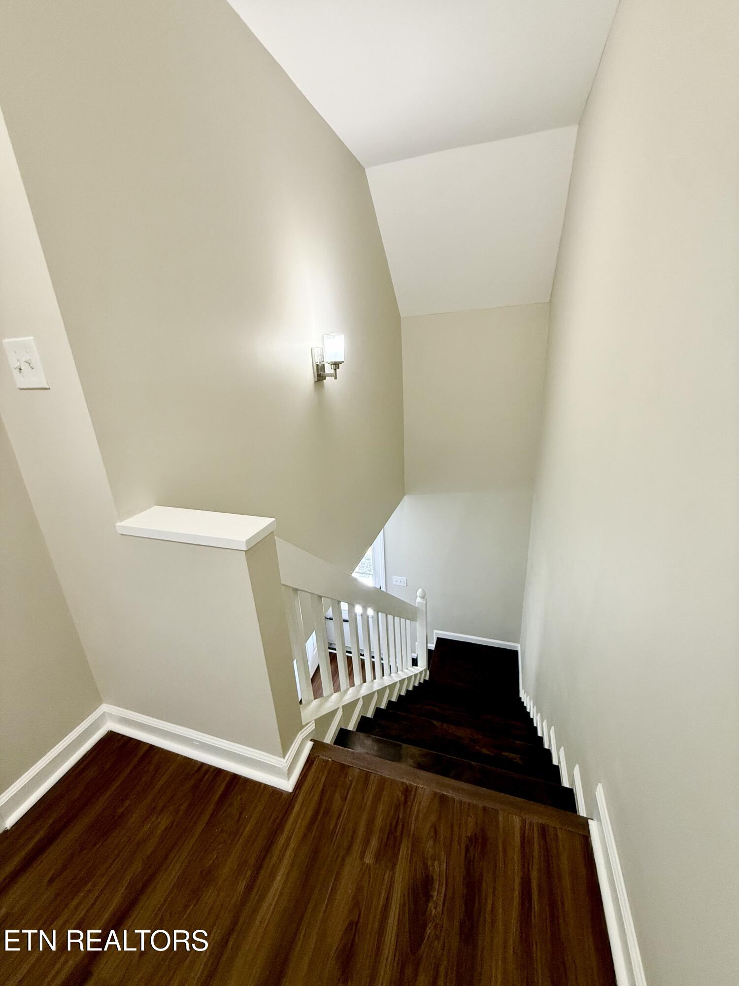 2036 Countryhill Lane Knoxville TN 37923