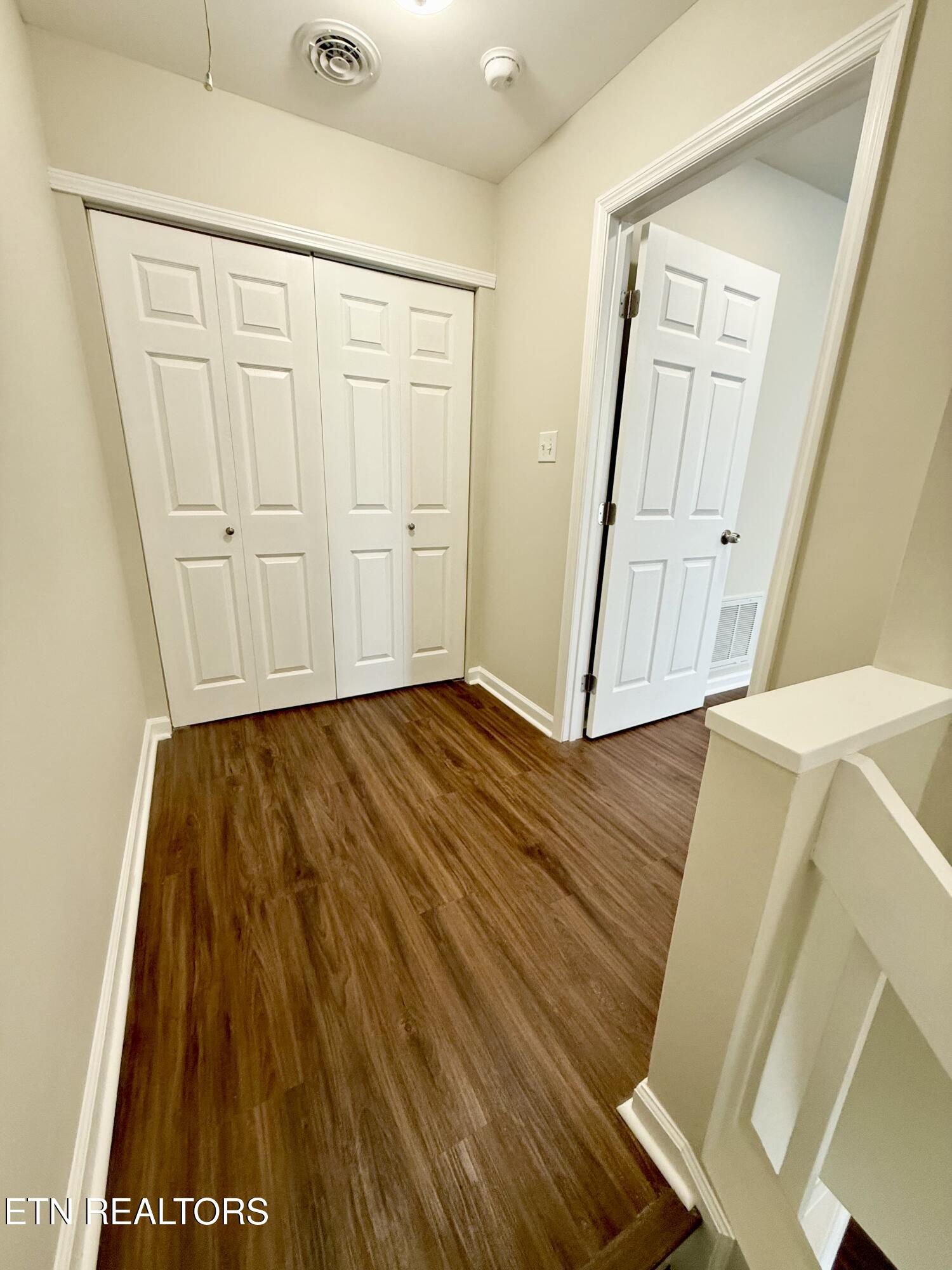 2036 Countryhill Lane Knoxville TN 37923