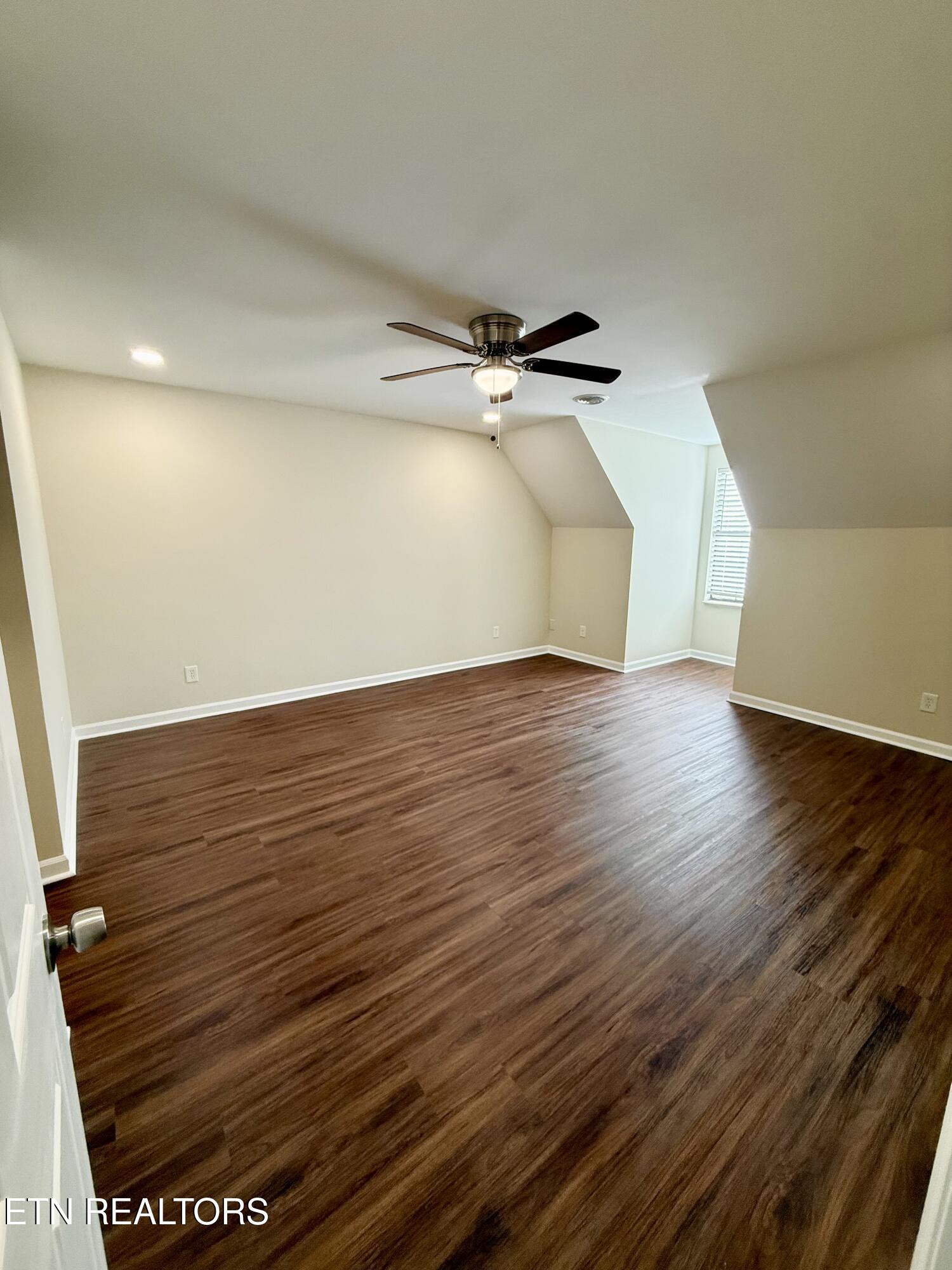 2036 Countryhill Lane Knoxville TN 37923