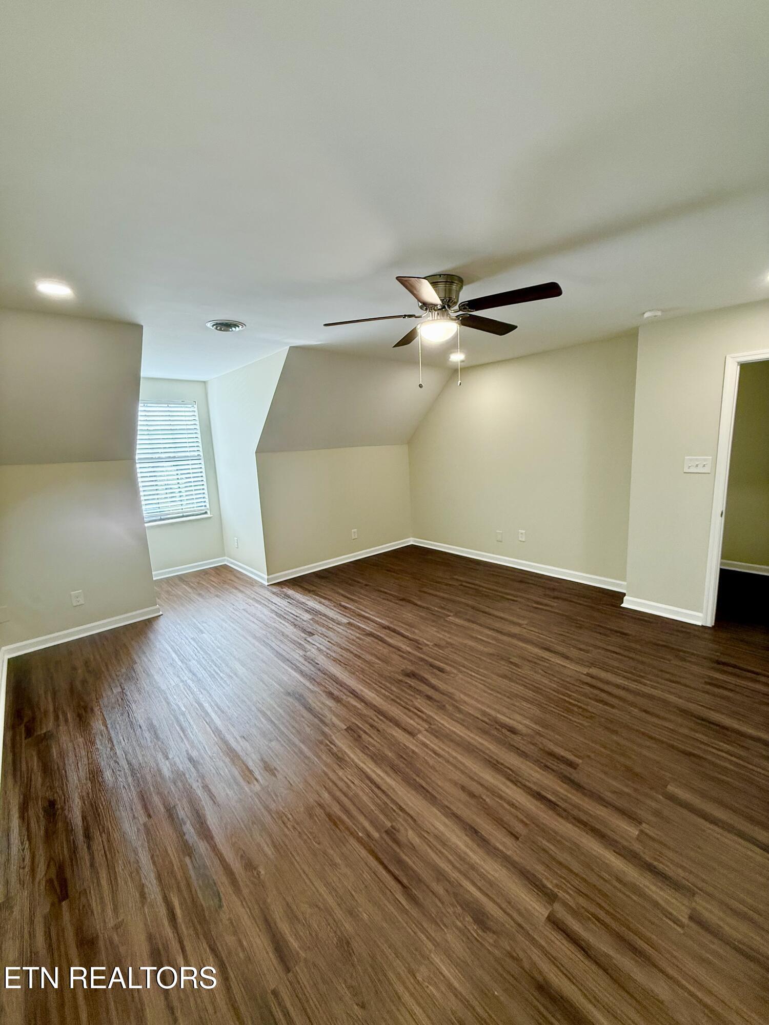 2036 Countryhill Lane Knoxville TN 37923