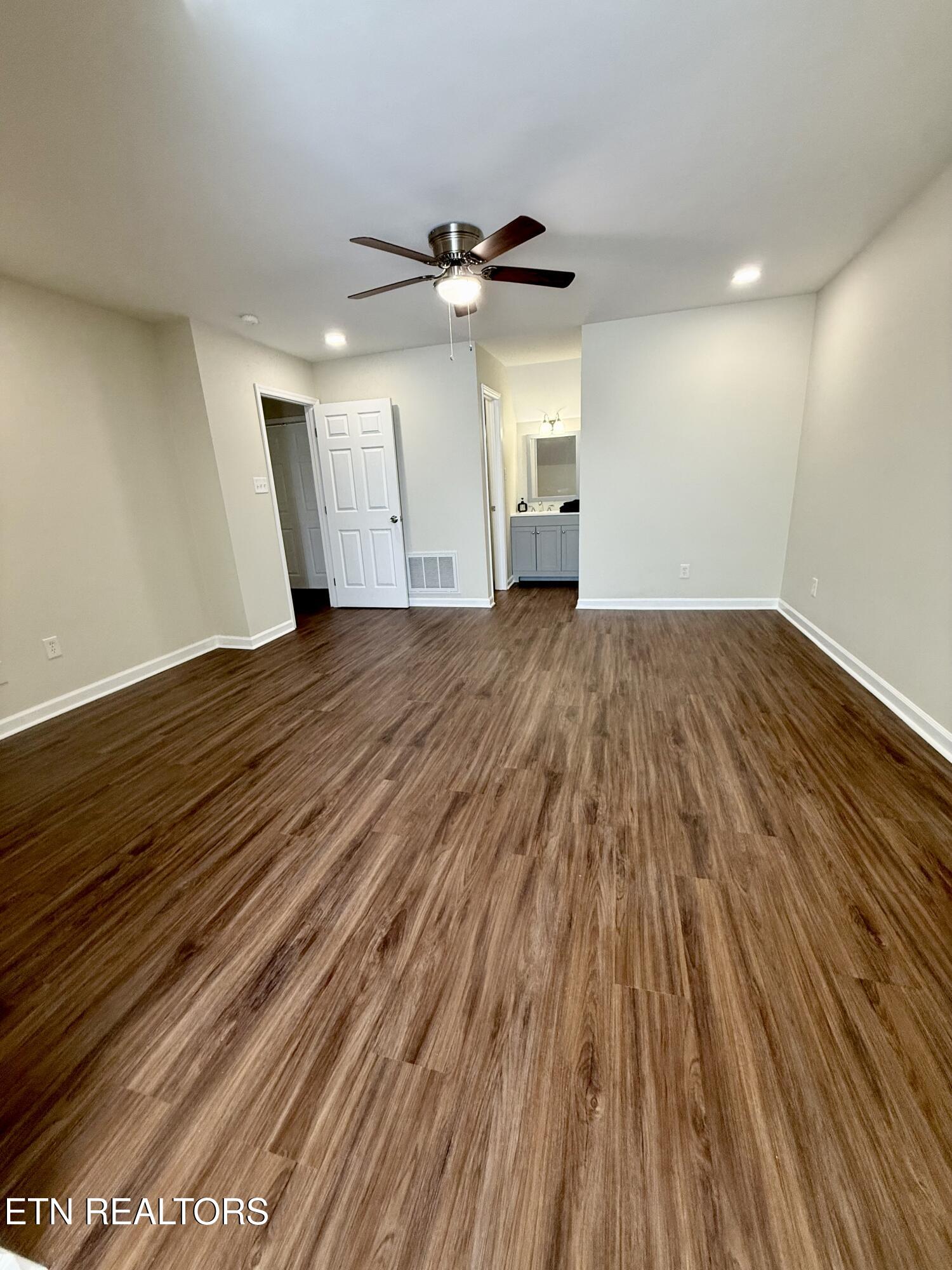 2036 Countryhill Lane Knoxville TN 37923