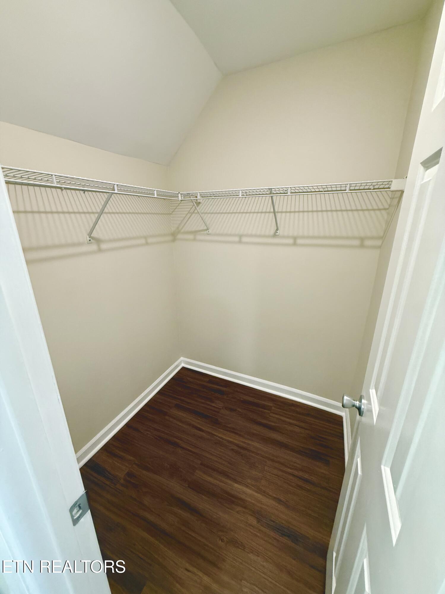 2036 Countryhill Lane Knoxville TN 37923