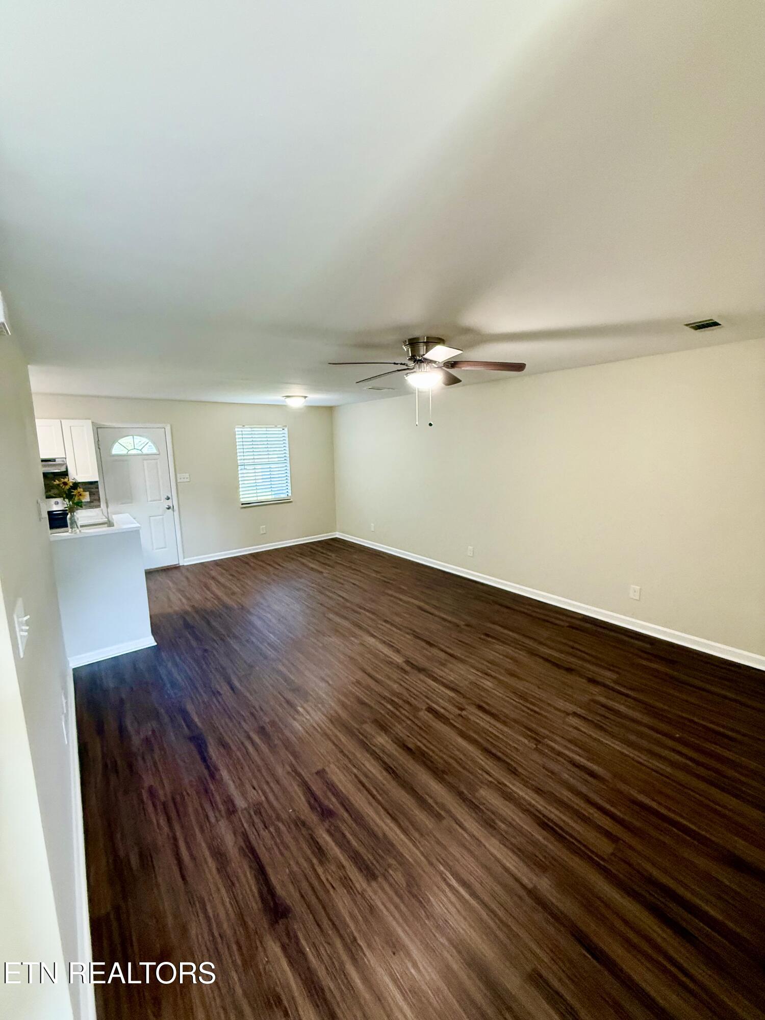 2036 Countryhill Lane Knoxville TN 37923