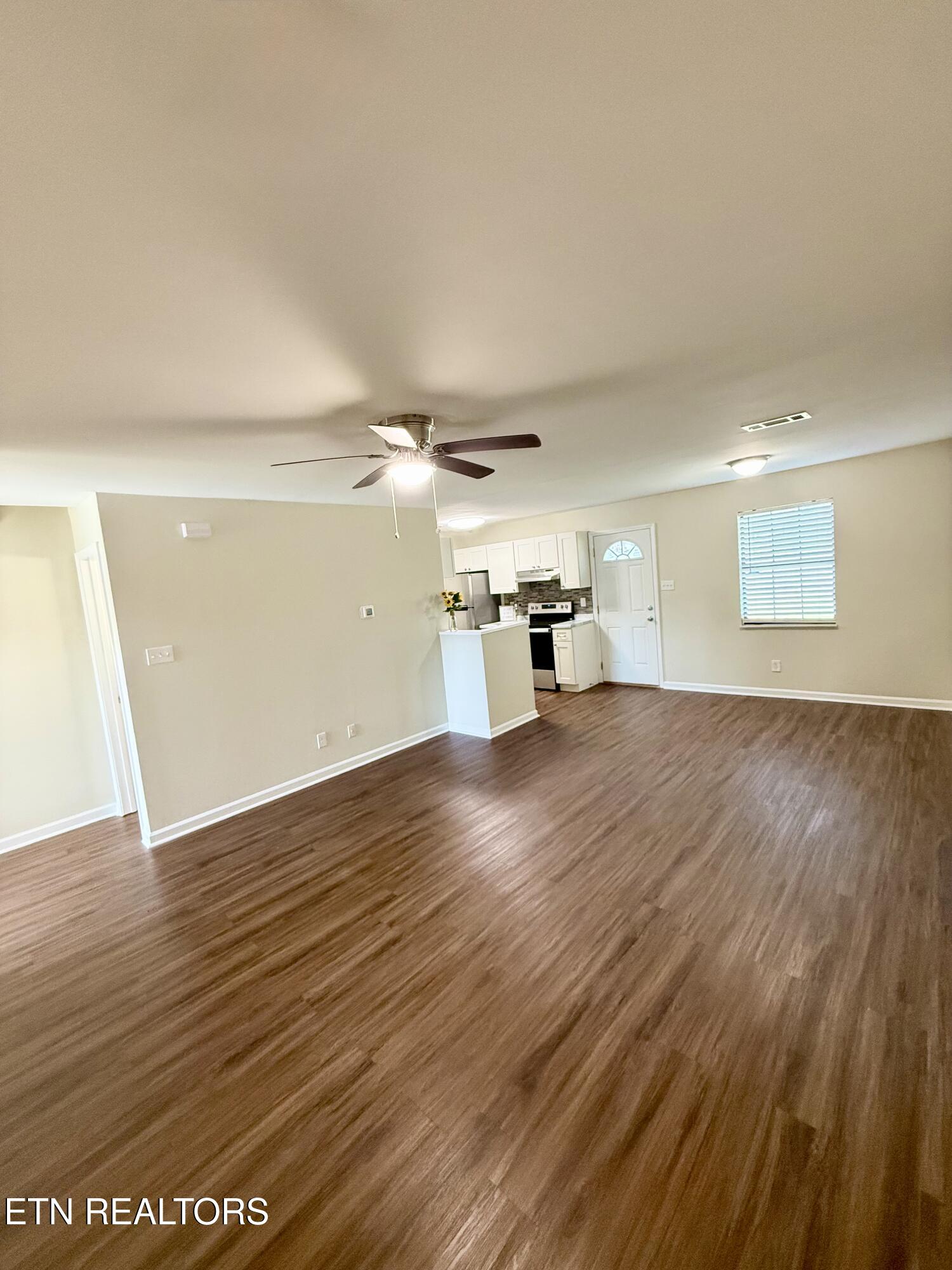 2036 Countryhill Lane Knoxville TN 37923