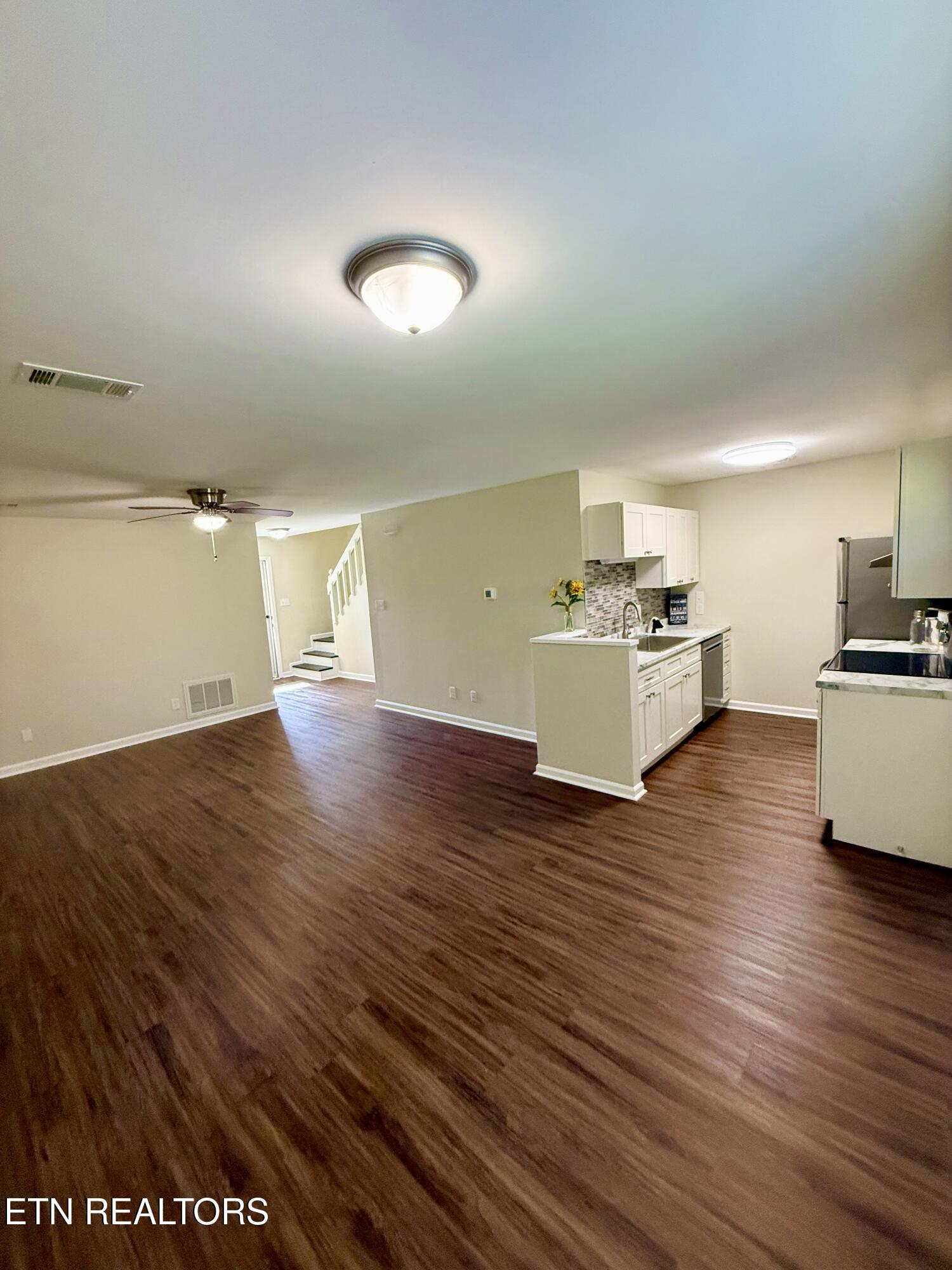 2036 Countryhill Lane Knoxville TN 37923