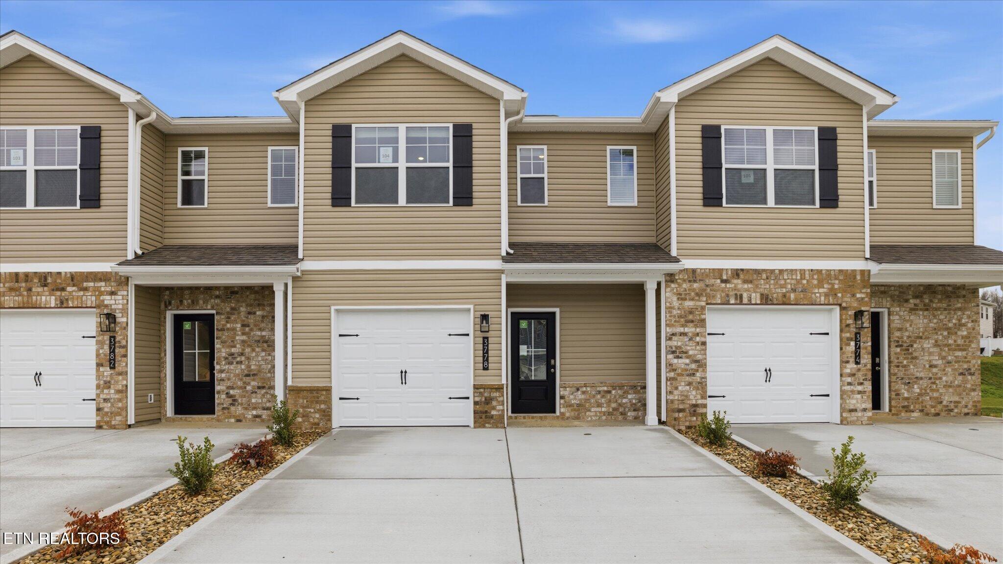 3778 Wyatt Way Kodak TN 37764
