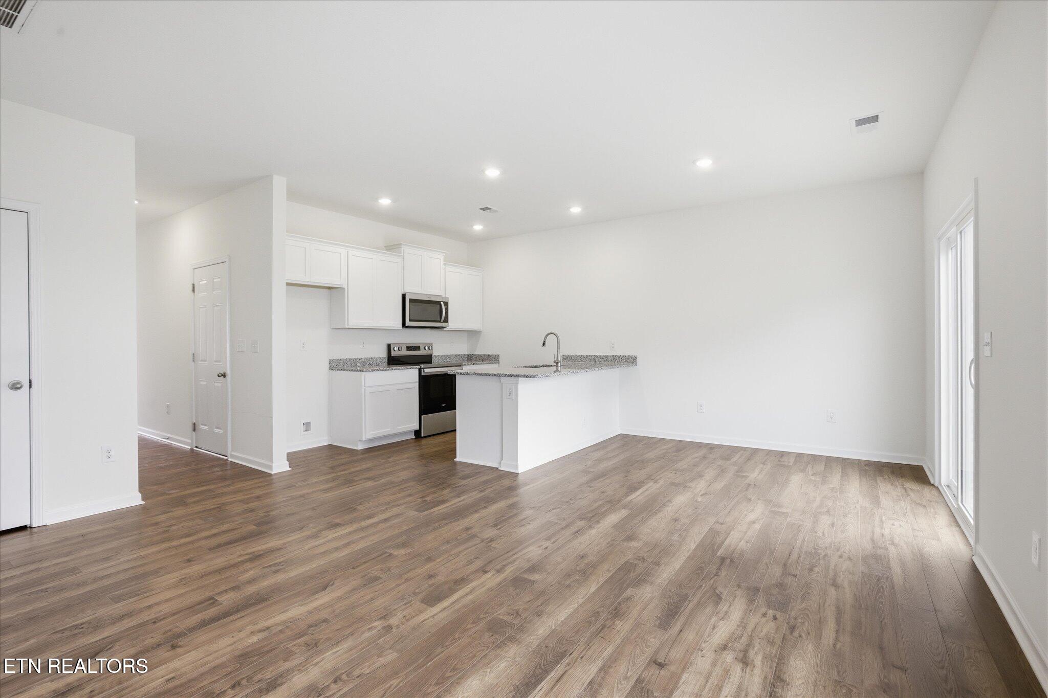 3778 Wyatt Way Kodak TN 37764