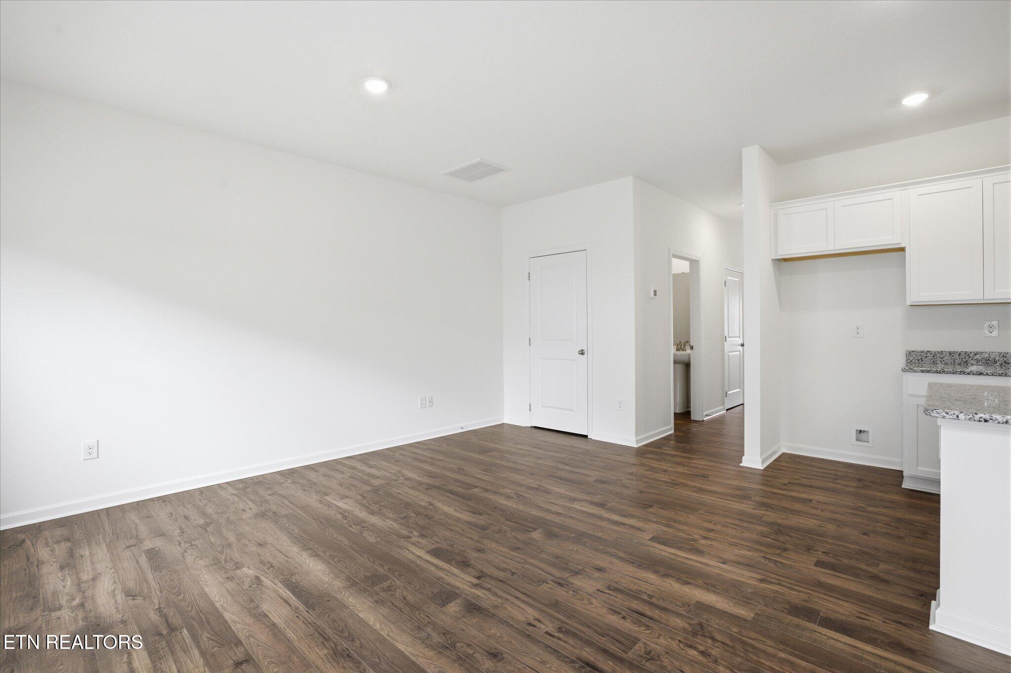 3778 Wyatt Way Kodak TN 37764