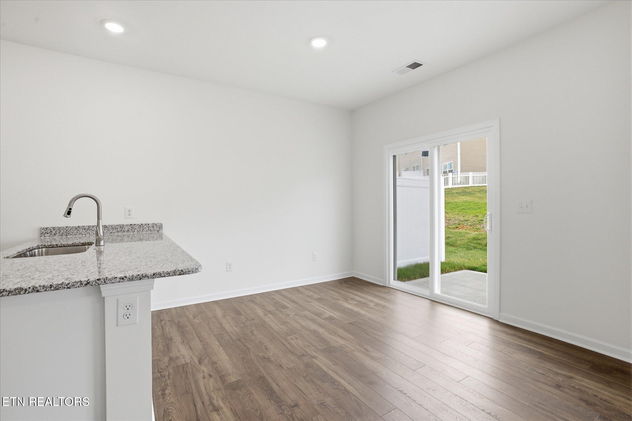 3778 Wyatt Way Kodak TN 37764