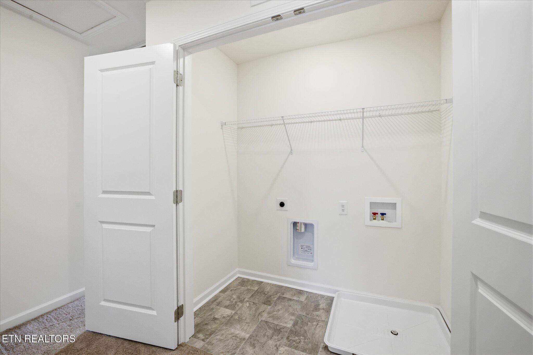 3778 Wyatt Way Kodak TN 37764