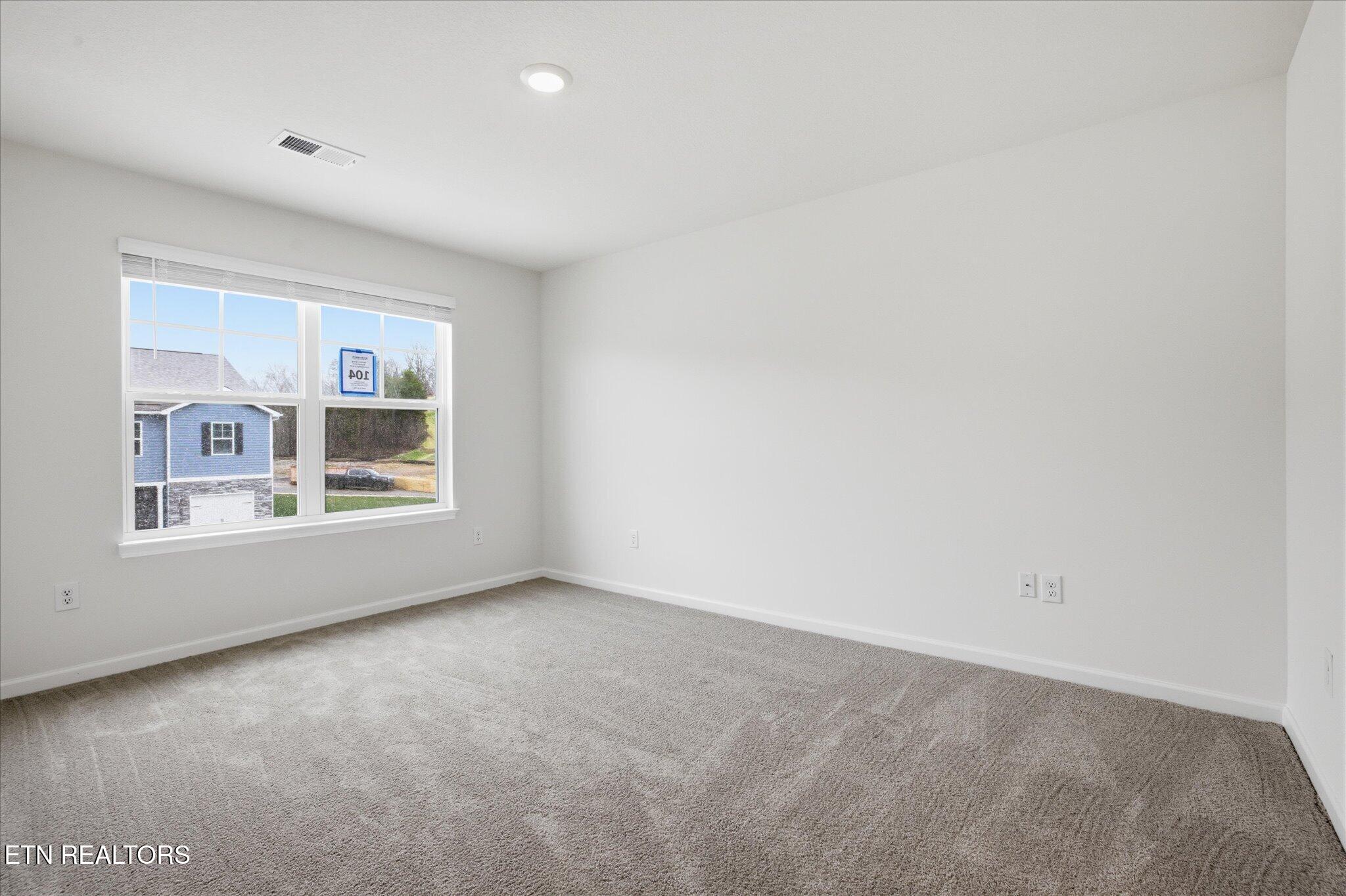 3778 Wyatt Way Kodak TN 37764