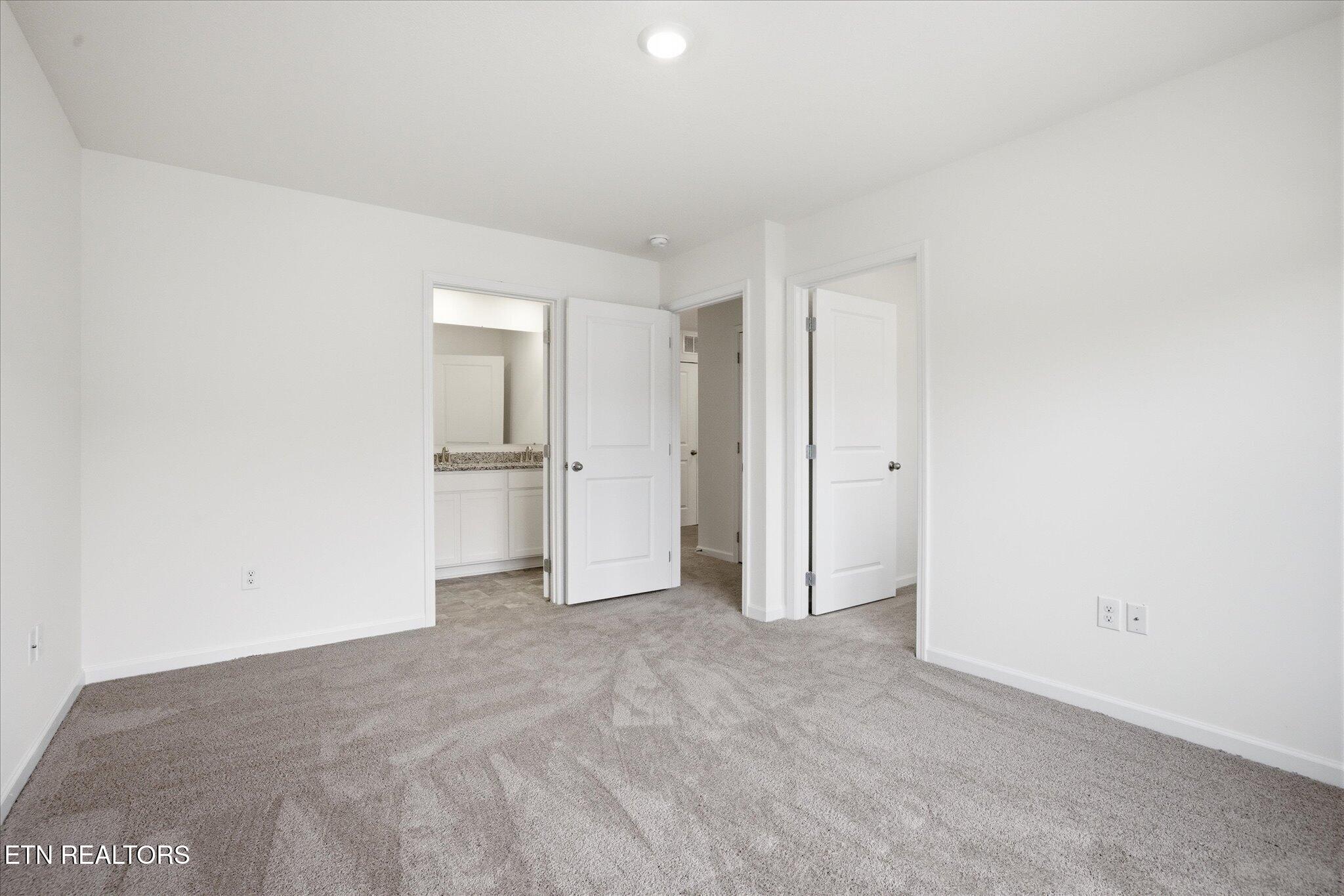3778 Wyatt Way Kodak TN 37764