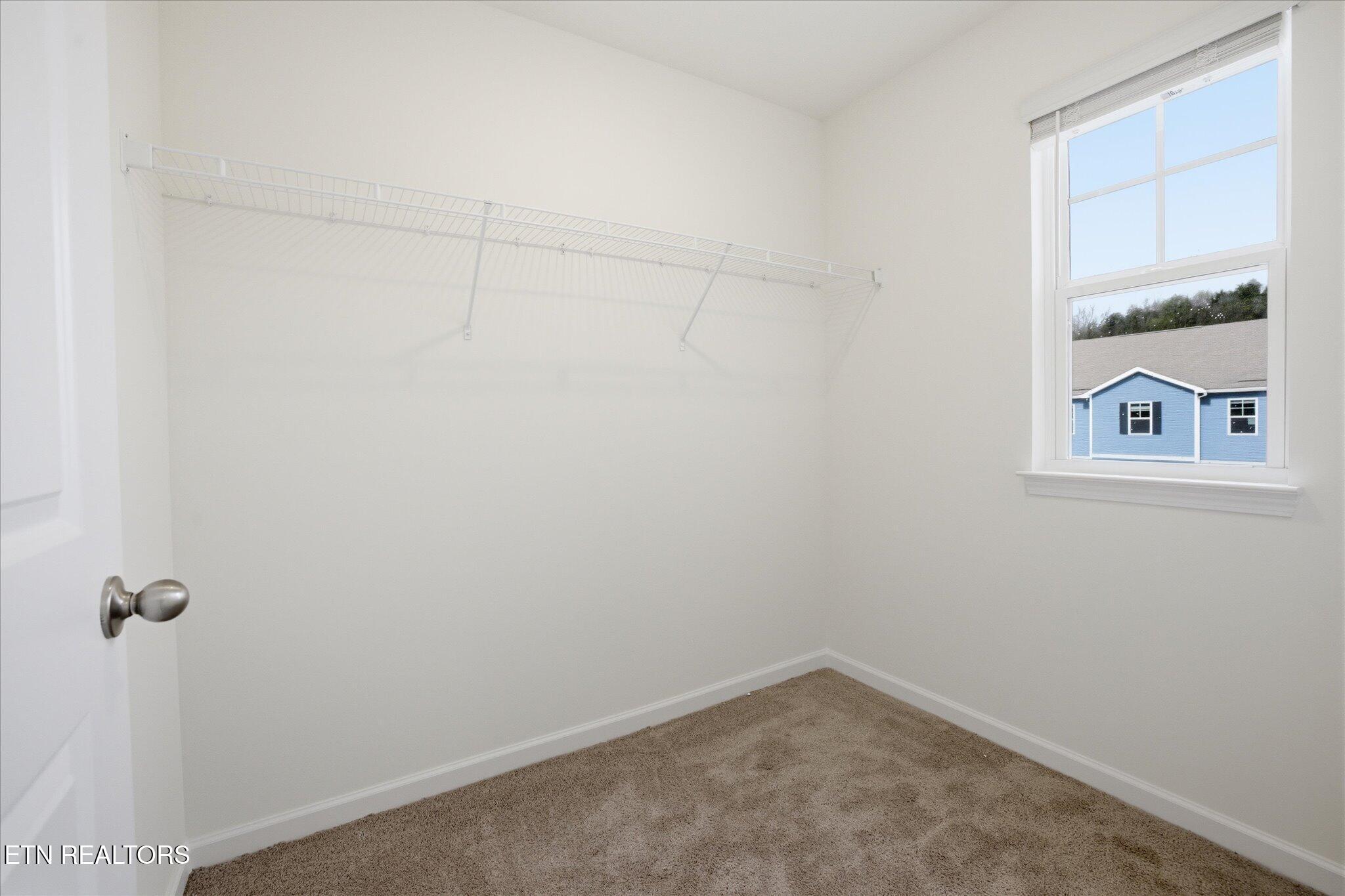 3778 Wyatt Way Kodak TN 37764