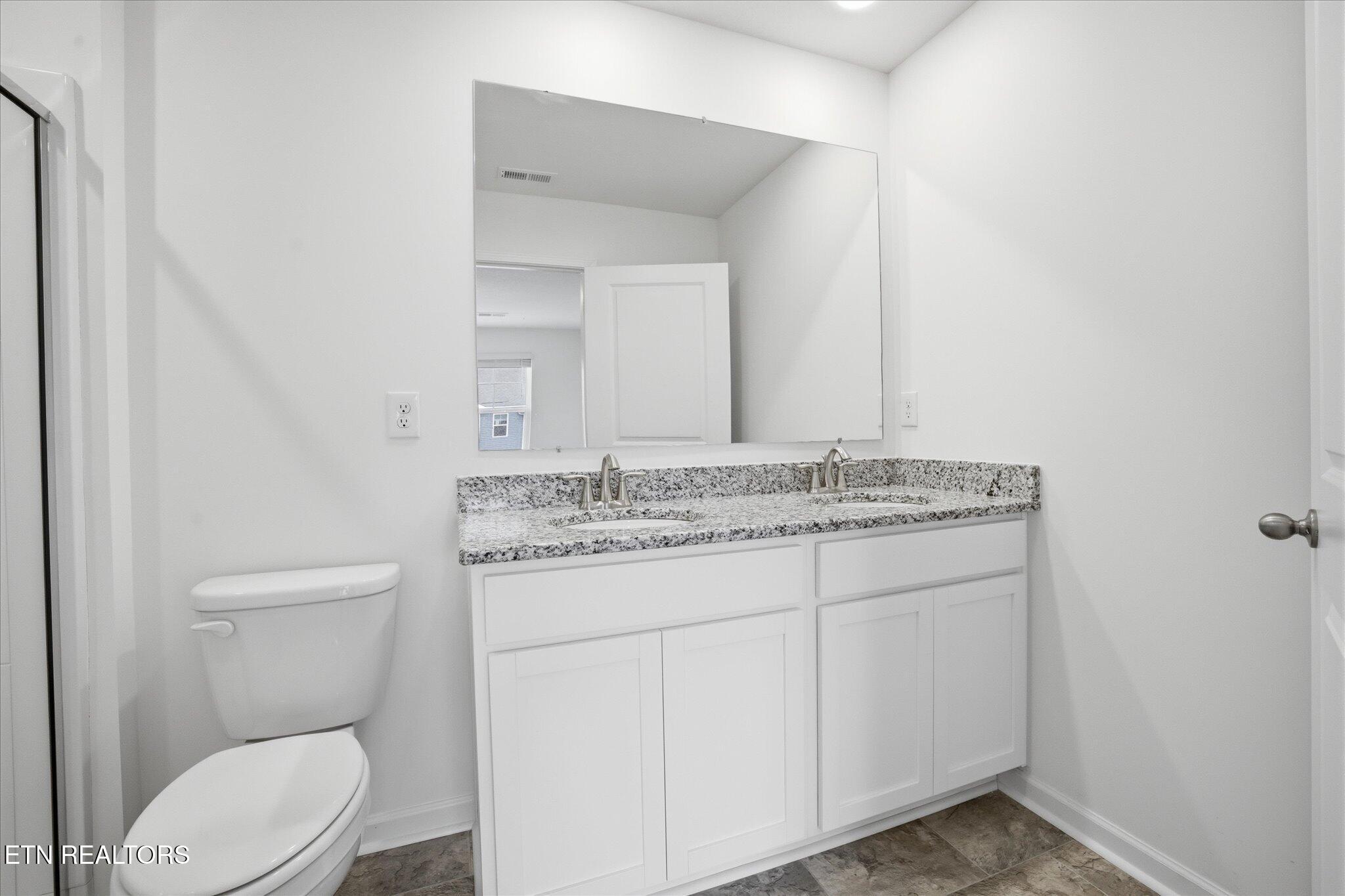 3778 Wyatt Way Kodak TN 37764