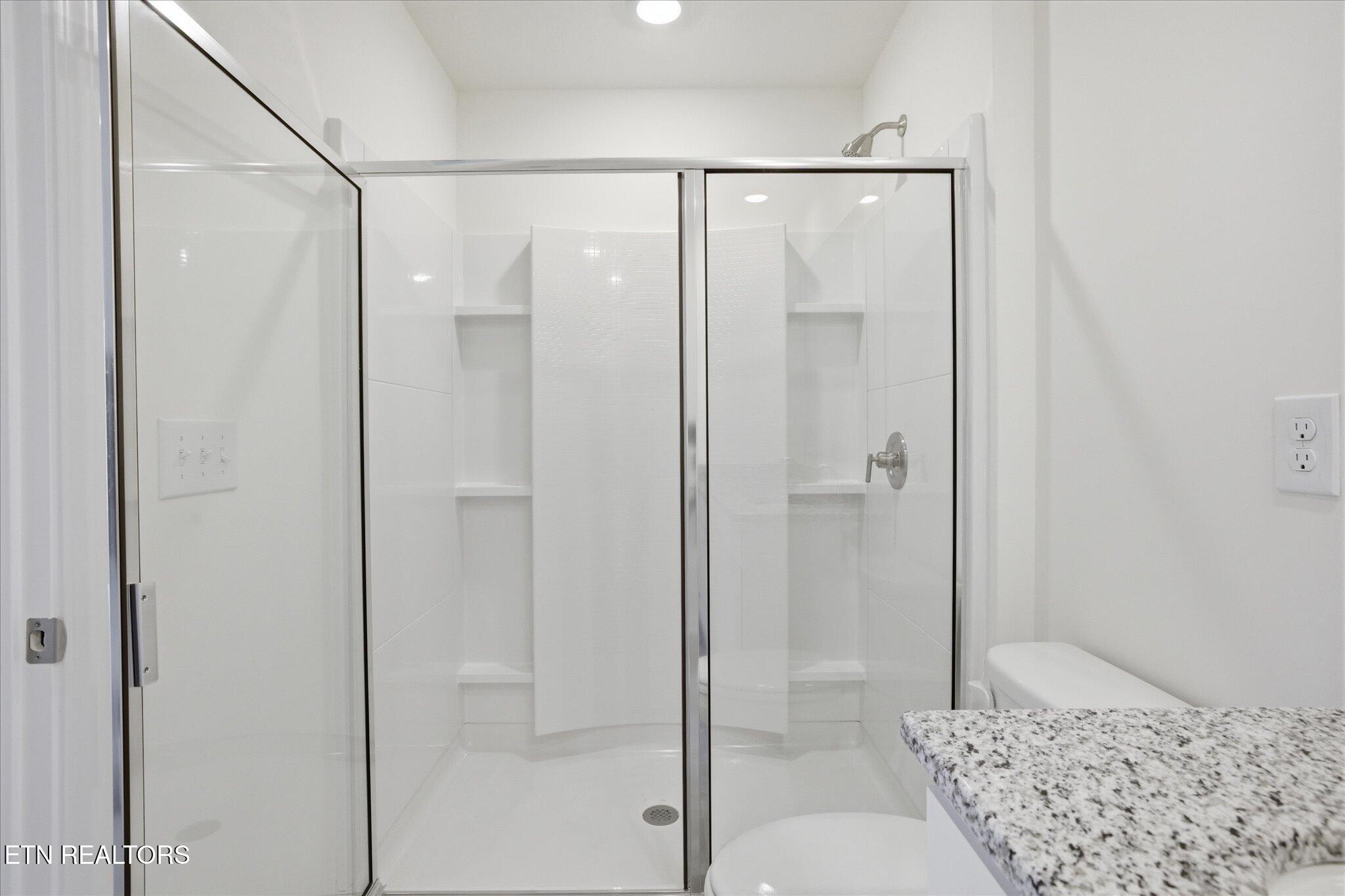 3778 Wyatt Way Kodak TN 37764