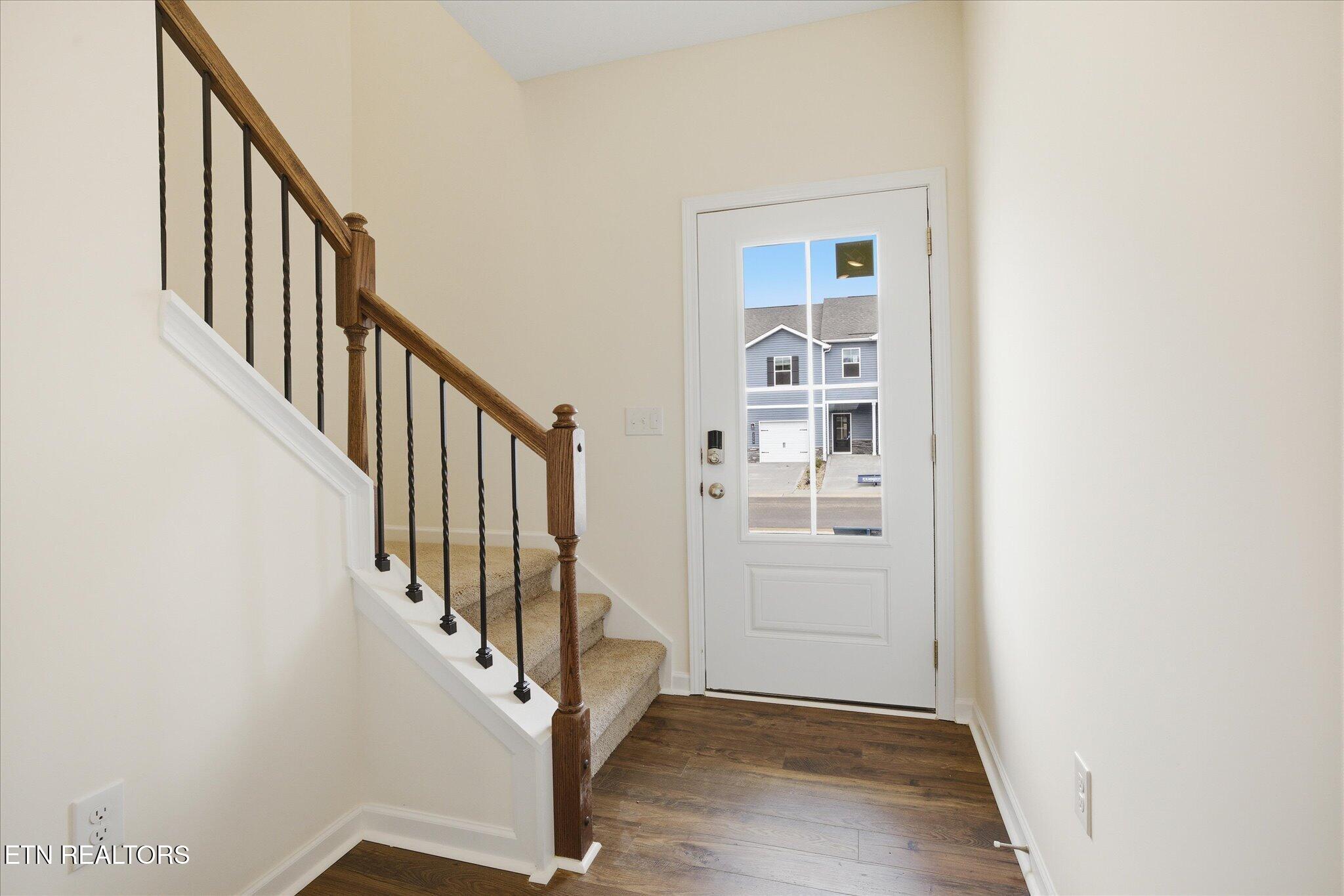 3778 Wyatt Way Kodak TN 37764