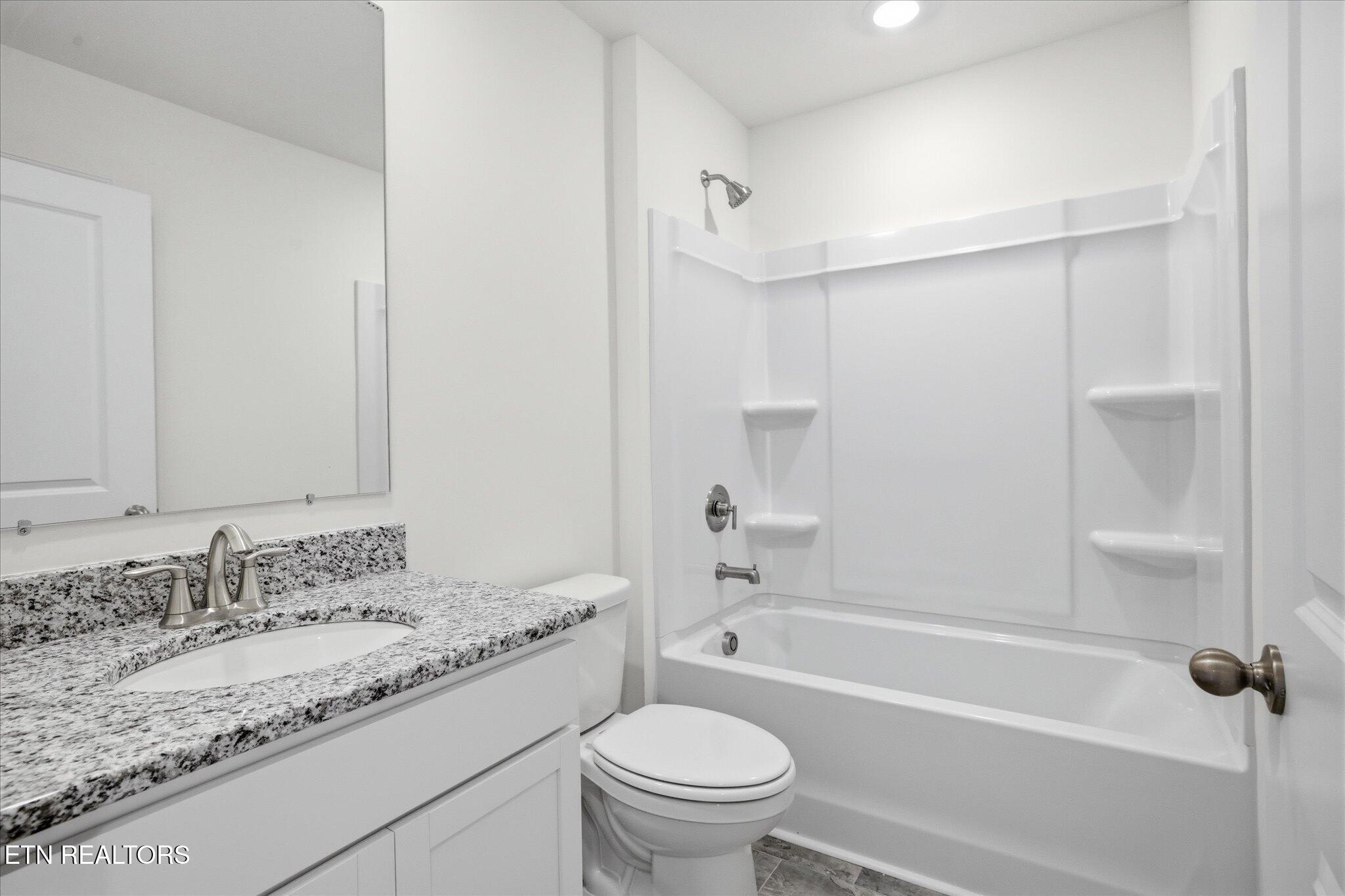 3778 Wyatt Way Kodak TN 37764