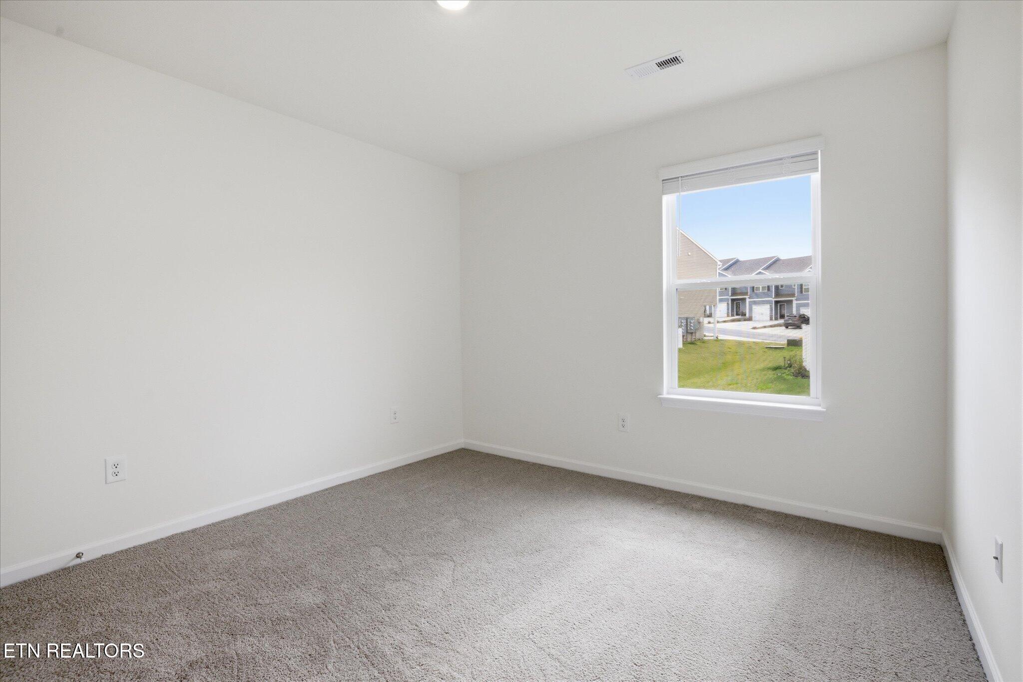 3778 Wyatt Way Kodak TN 37764