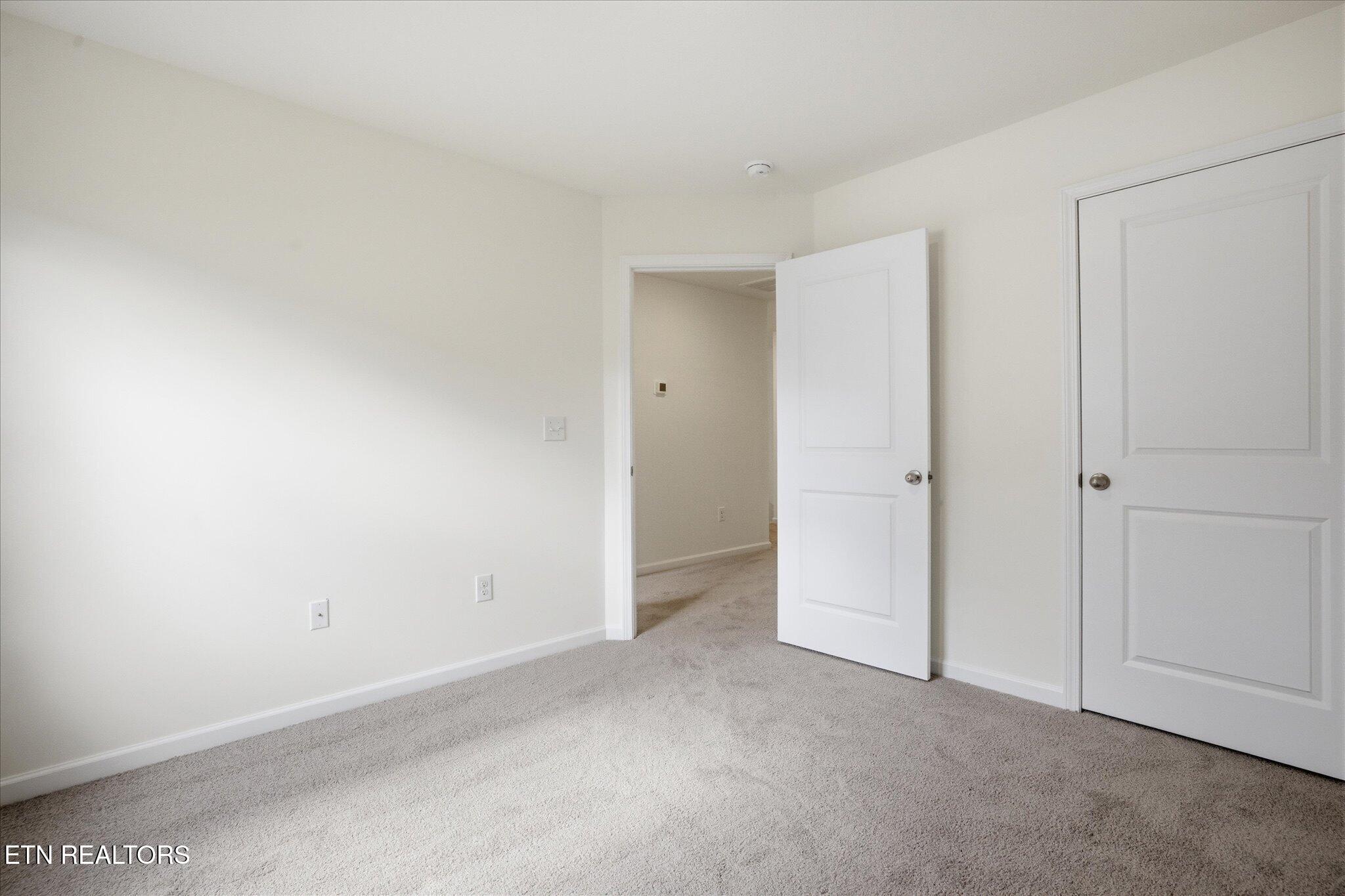 3778 Wyatt Way Kodak TN 37764