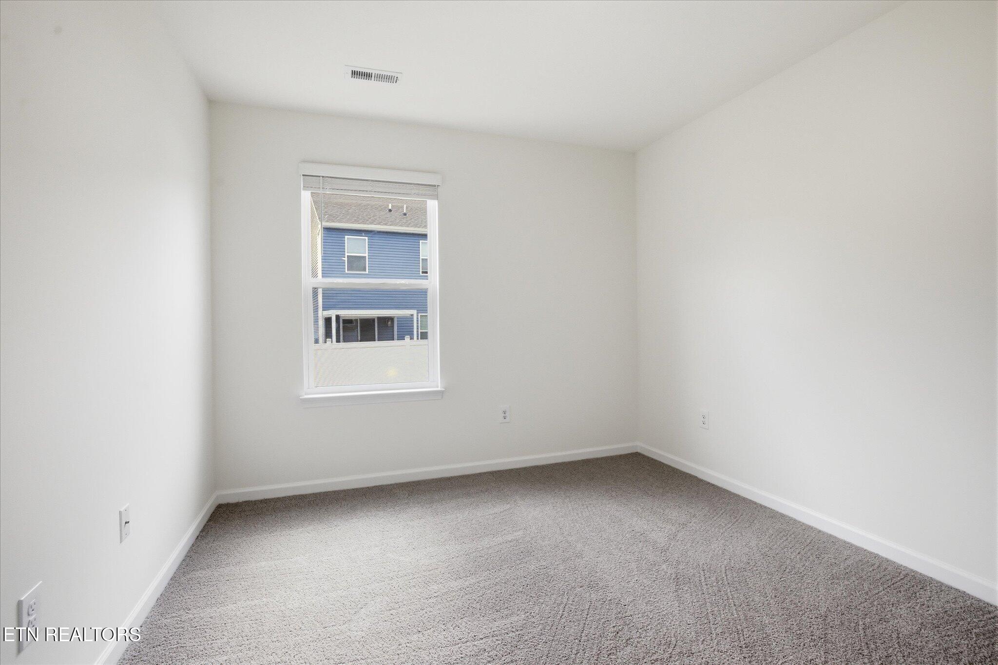 3778 Wyatt Way Kodak TN 37764